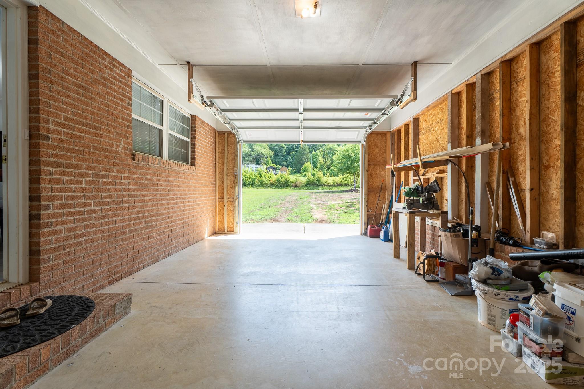 584 Southside Church Road