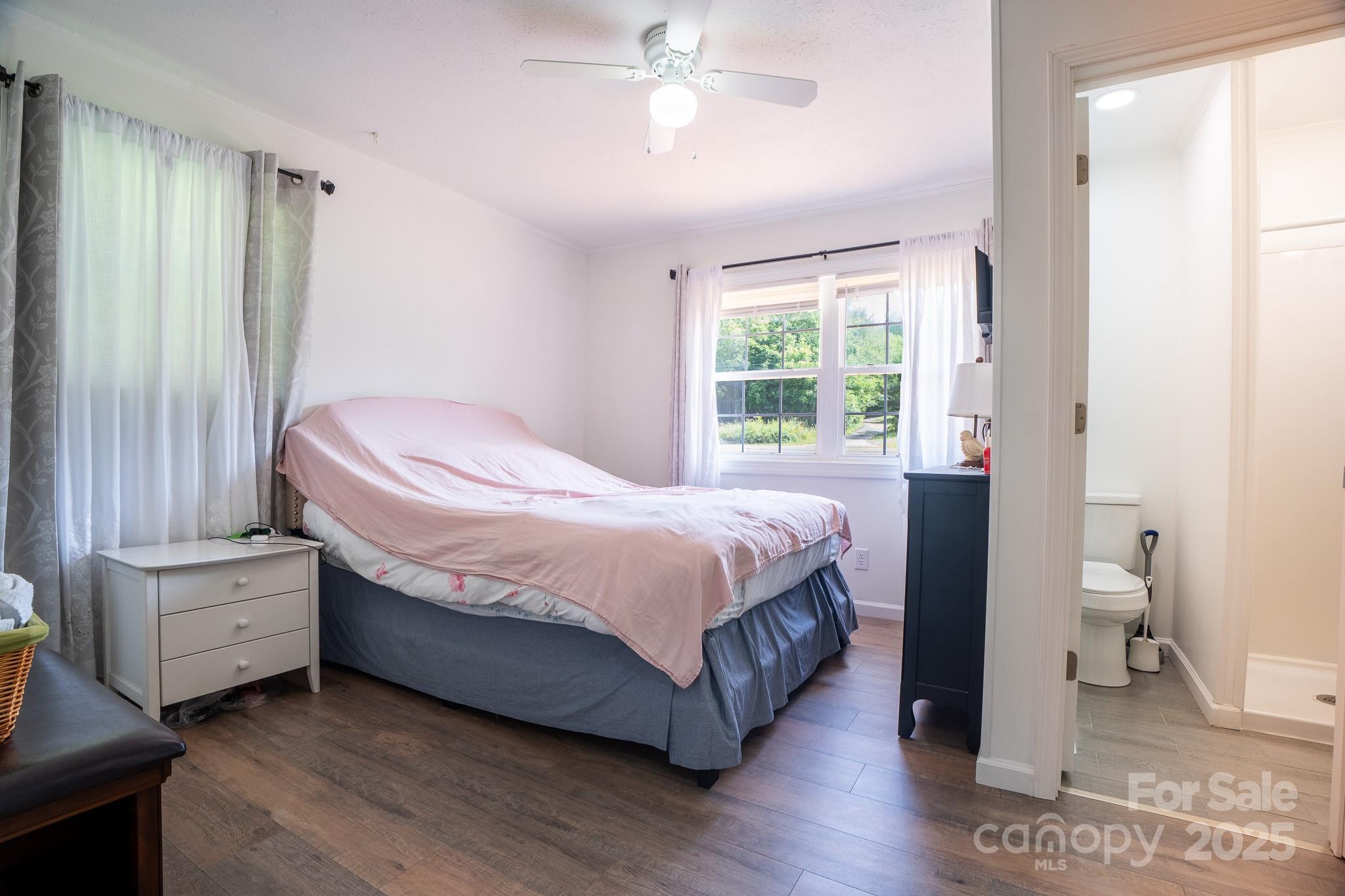 584 Southside Church Road