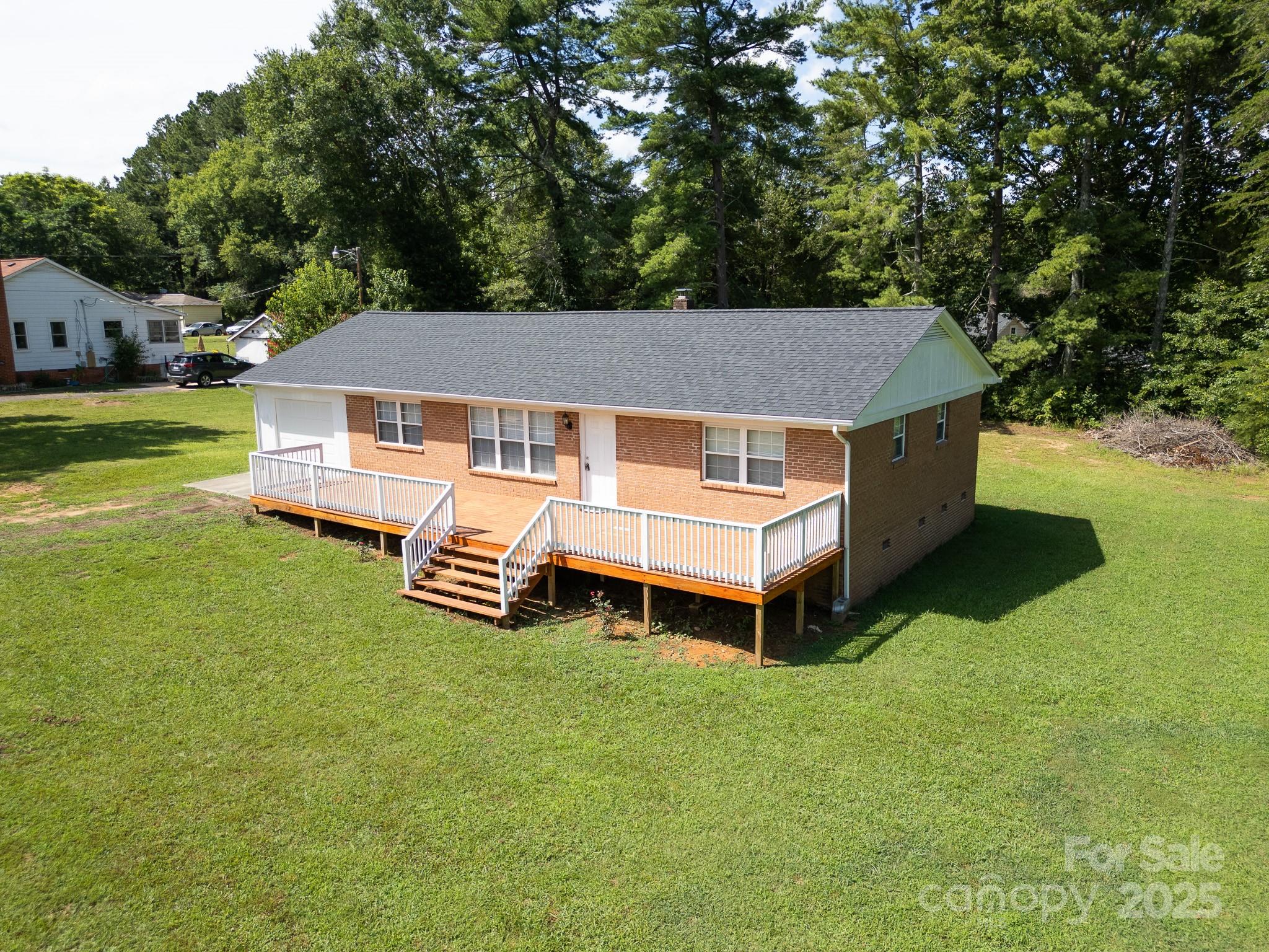 584 Southside Church Road