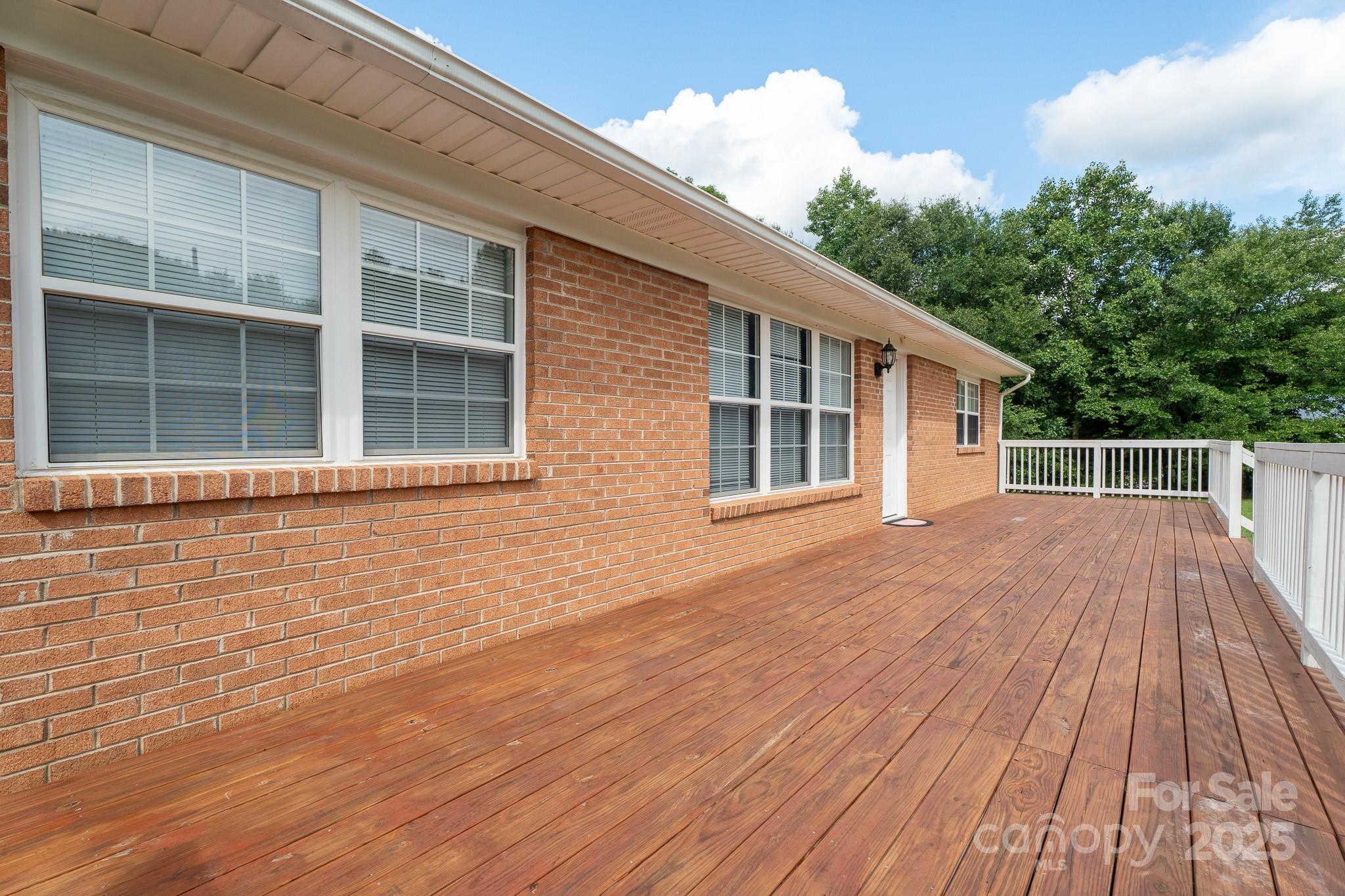 584 Southside Church Road