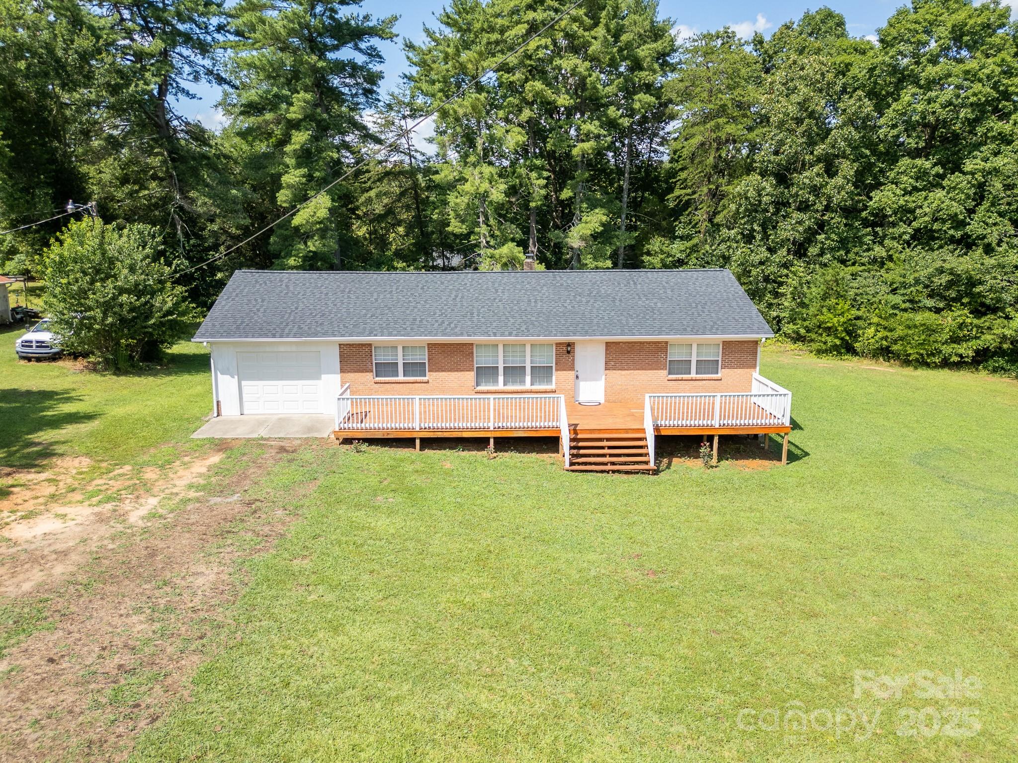 584 Southside Church Road