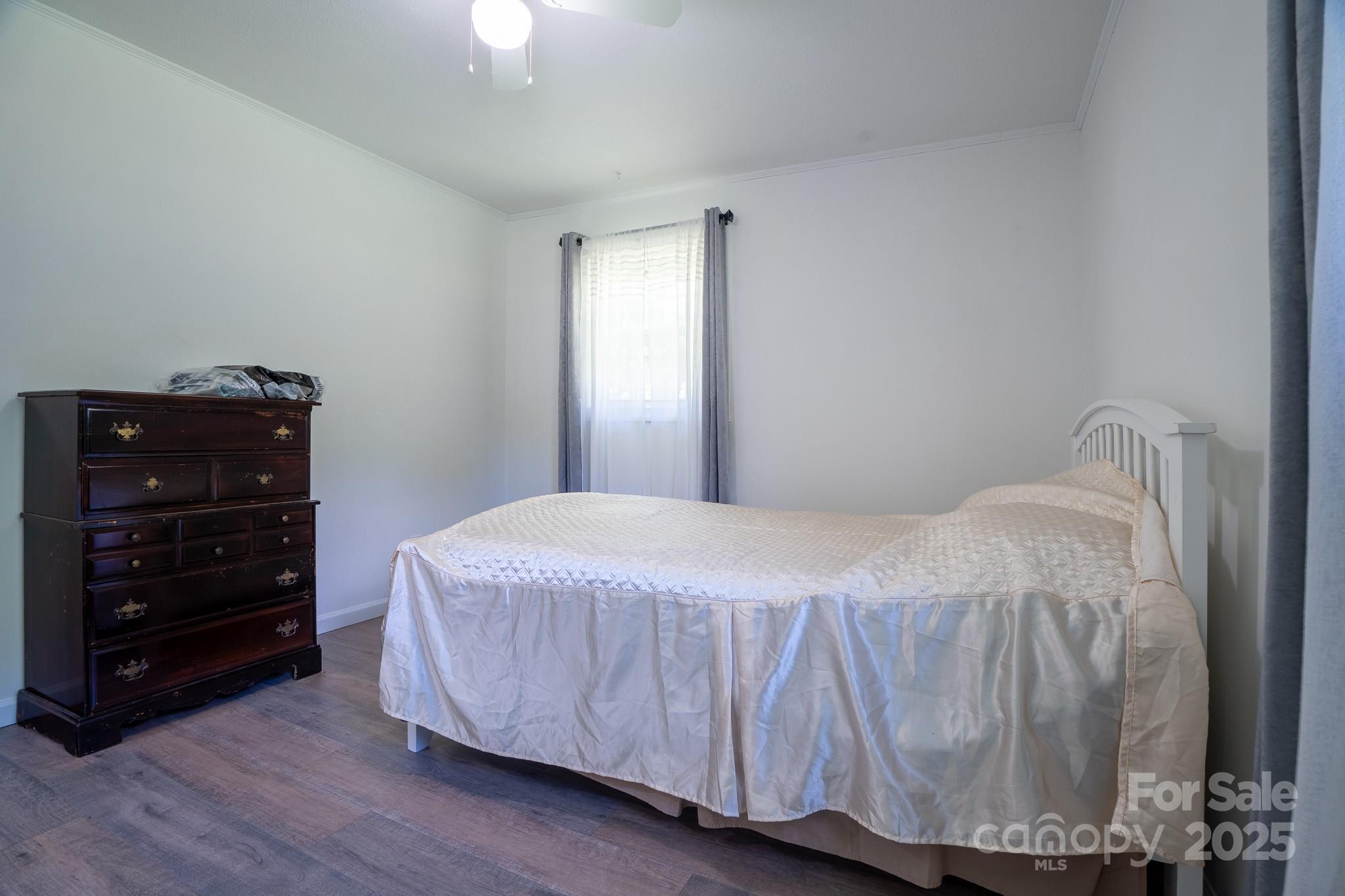 584 Southside Church Road