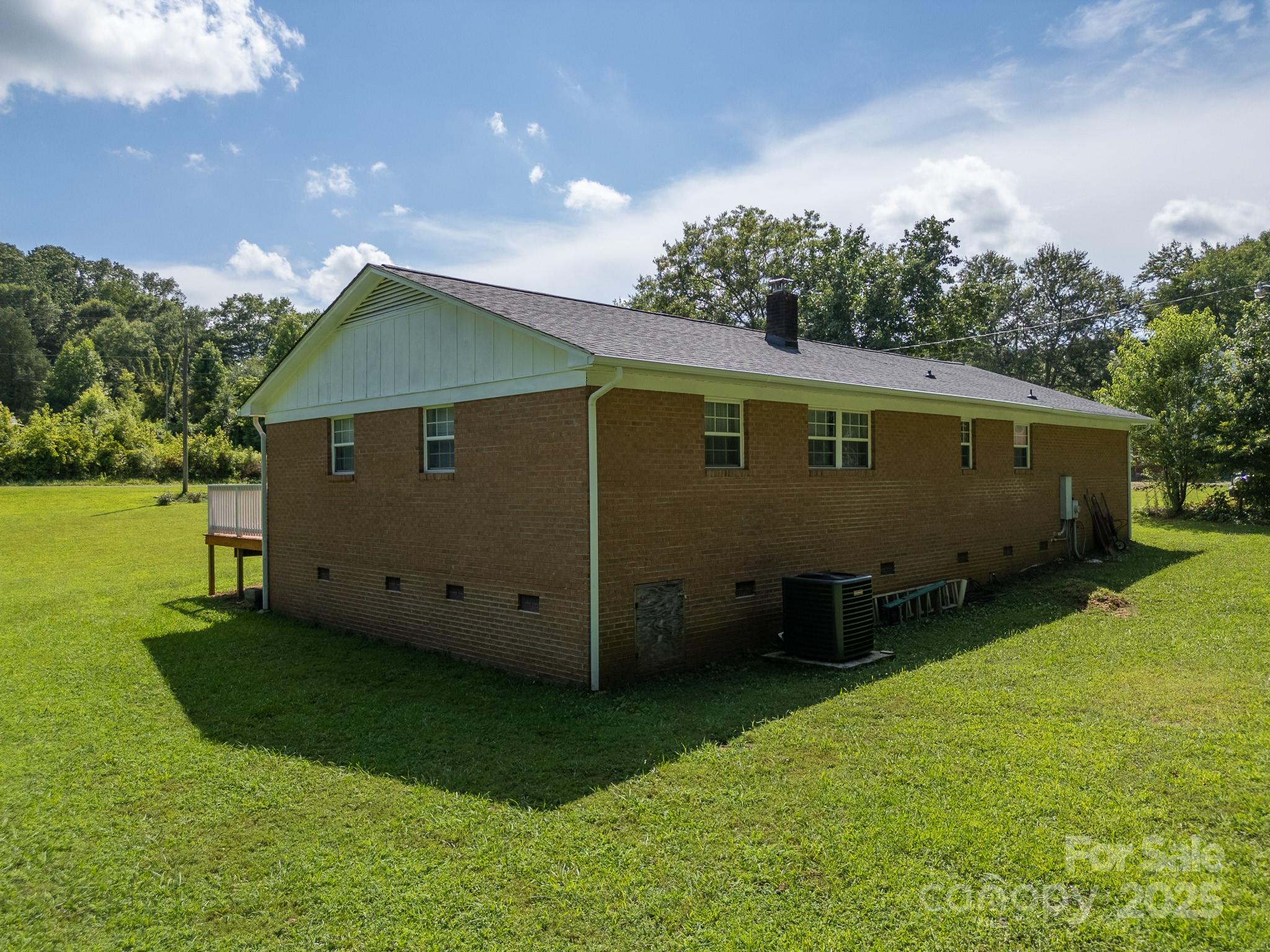 584 Southside Church Road