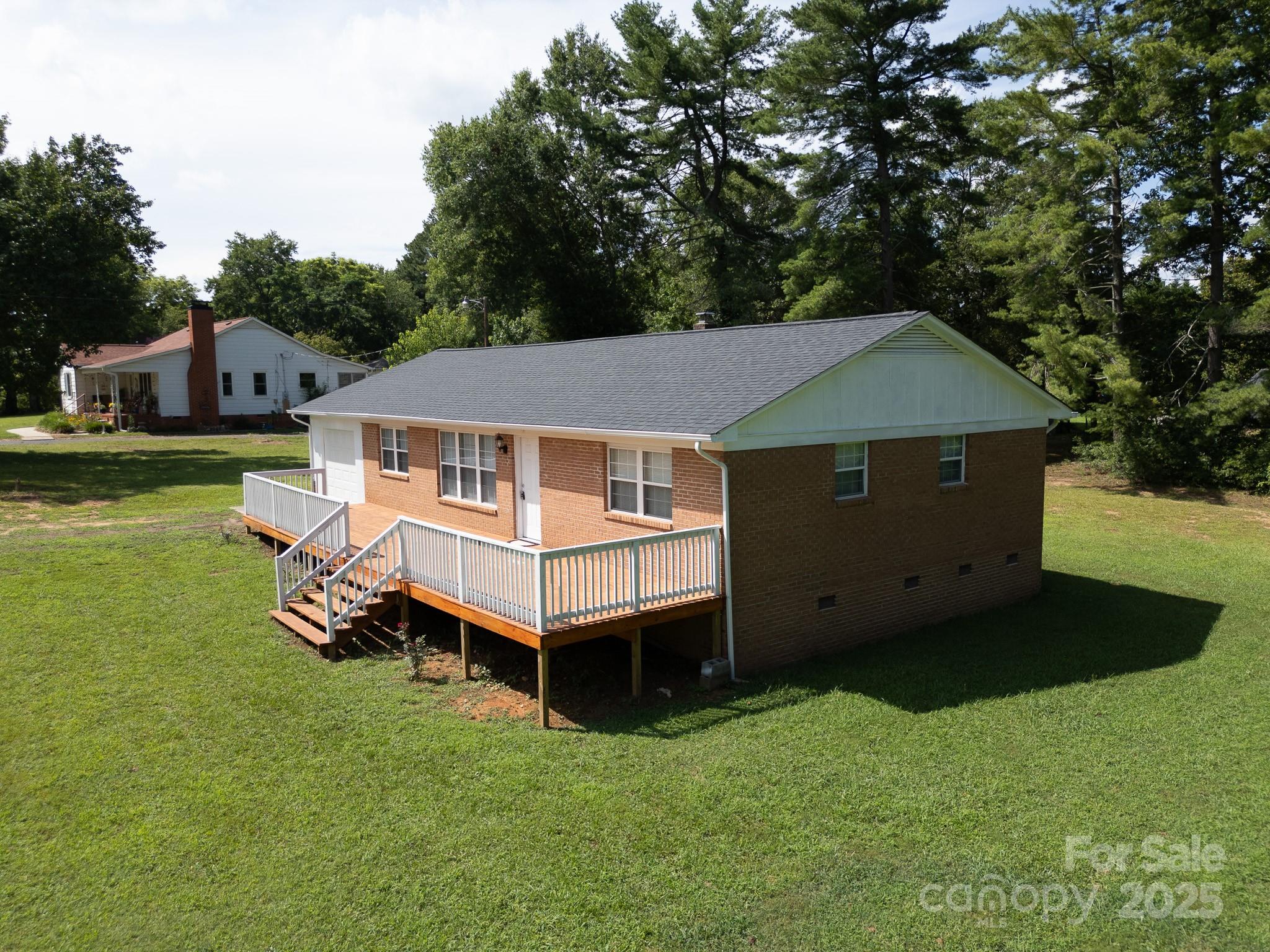 584 Southside Church Road