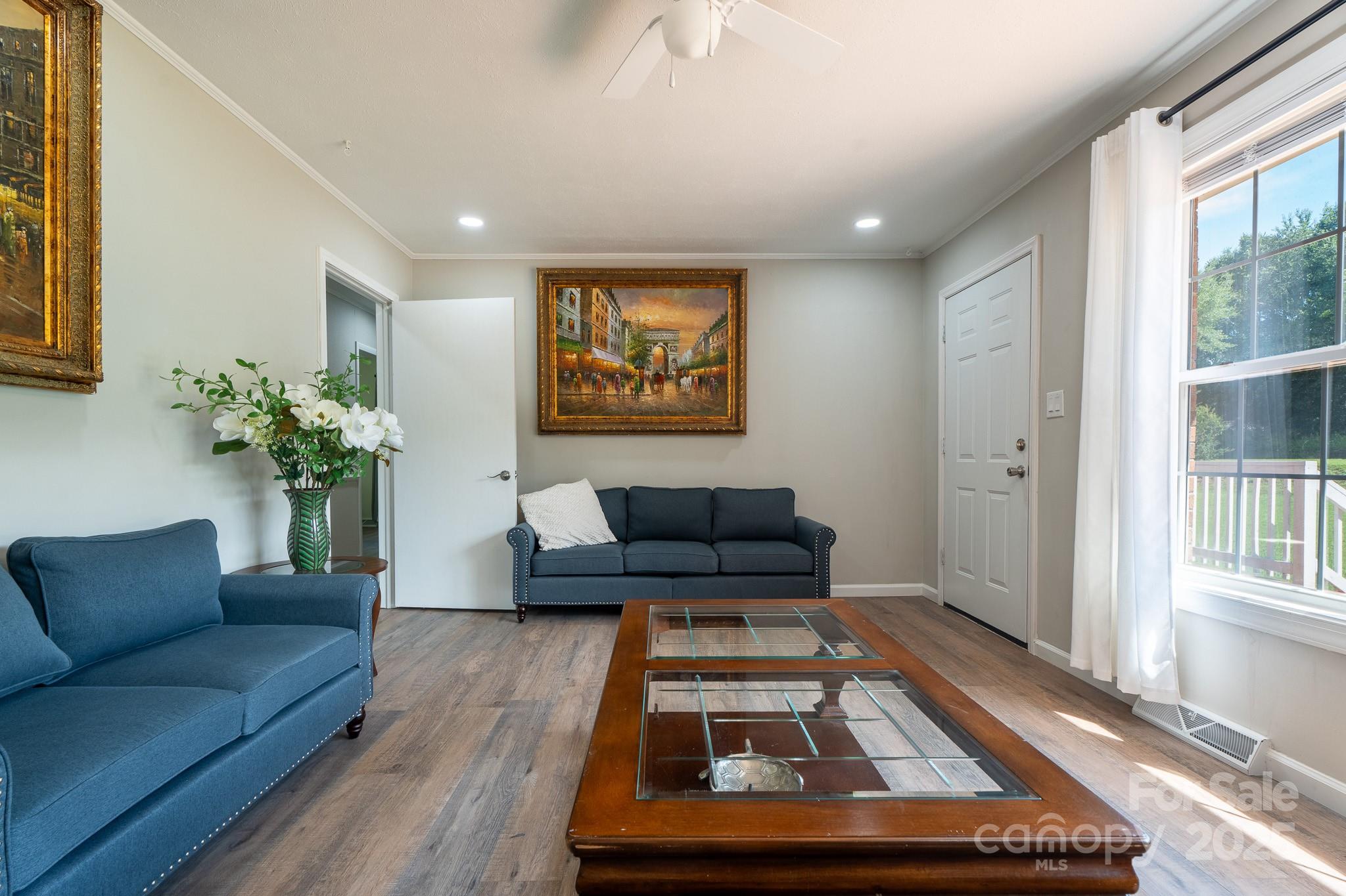 584 Southside Church Road