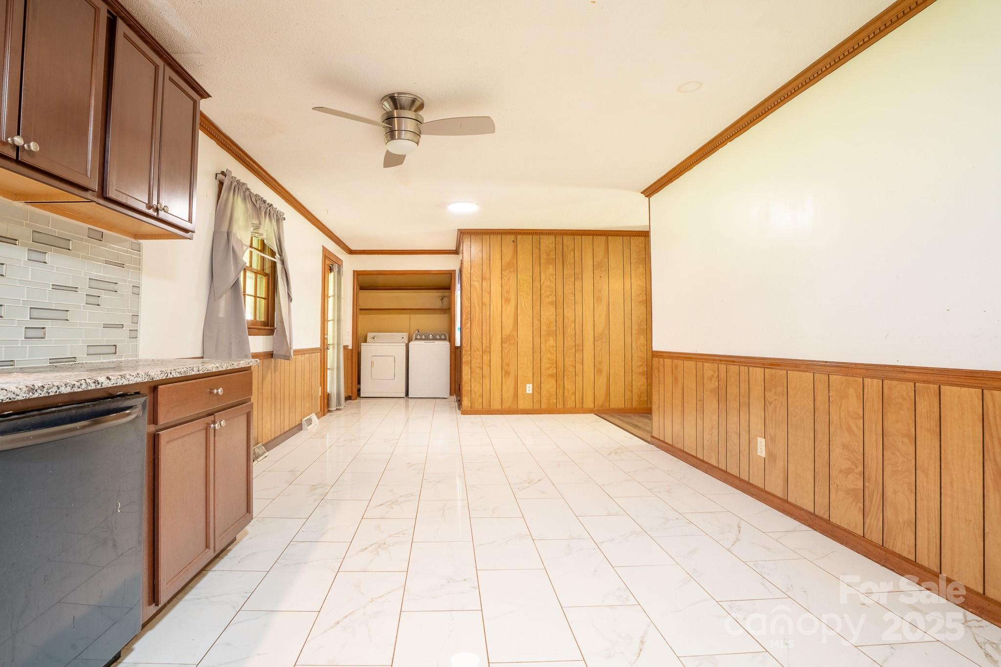 194 Hillsboro Road