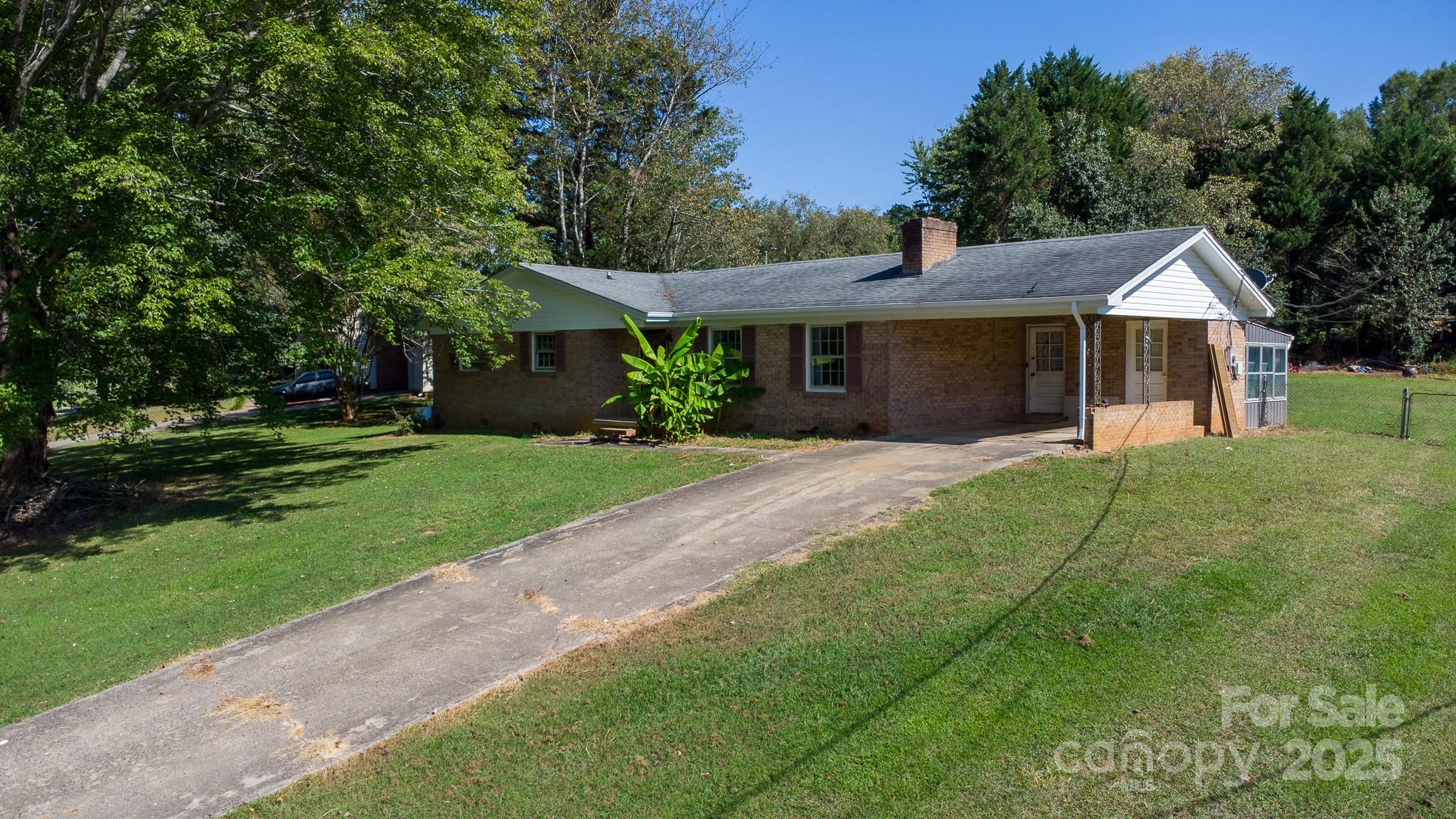 194 Hillsboro Road