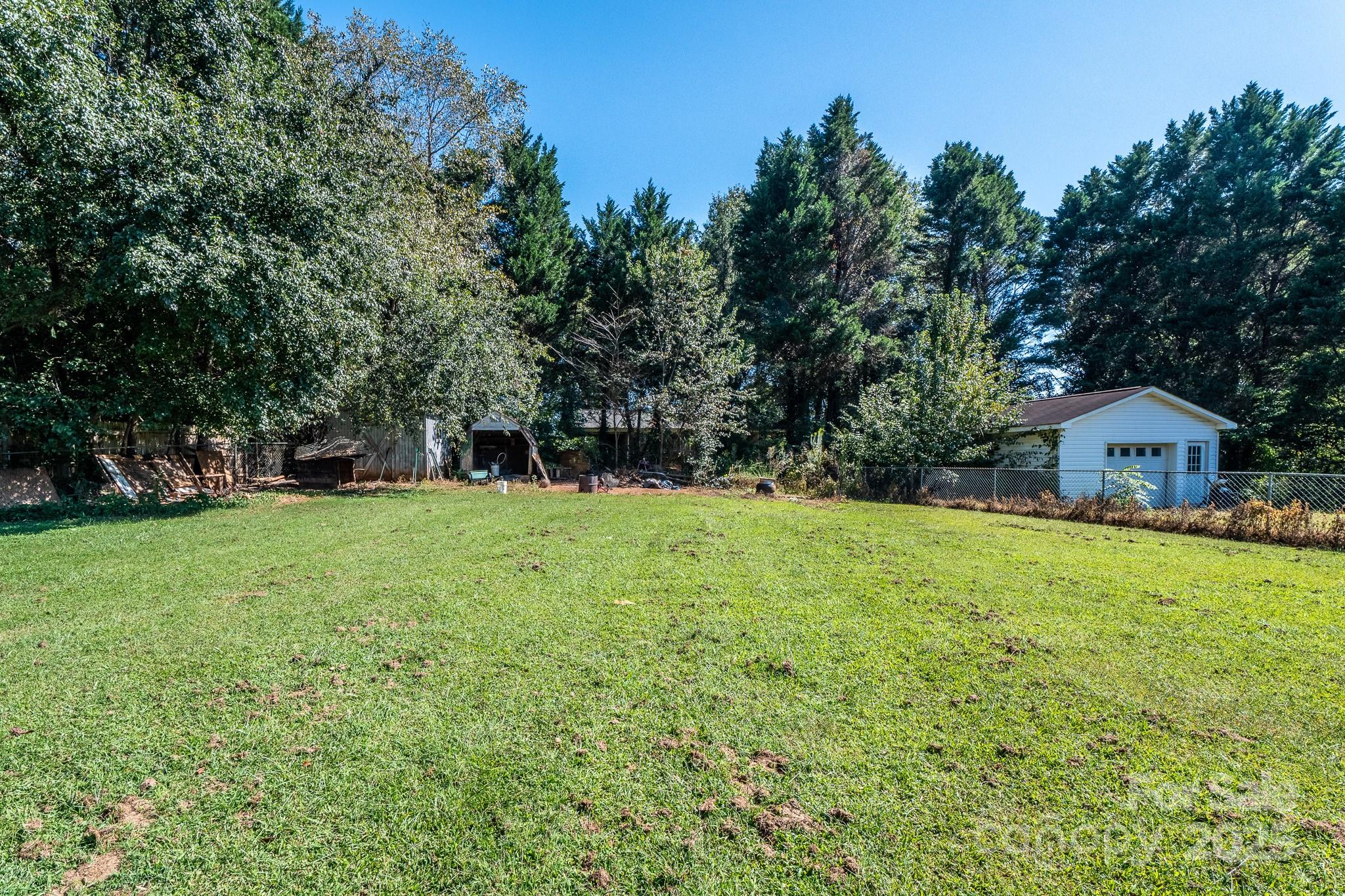 194 Hillsboro Road