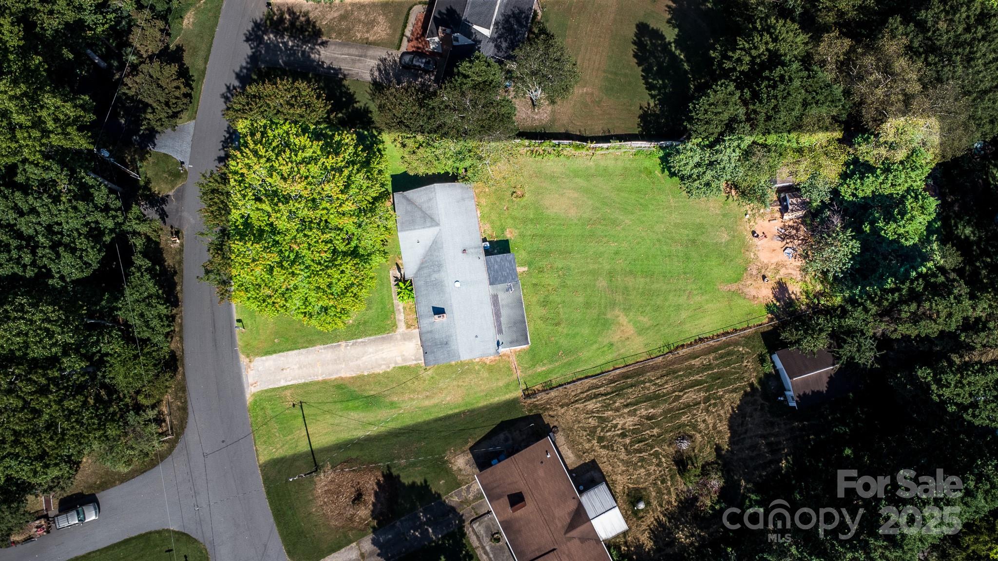 194 Hillsboro Road