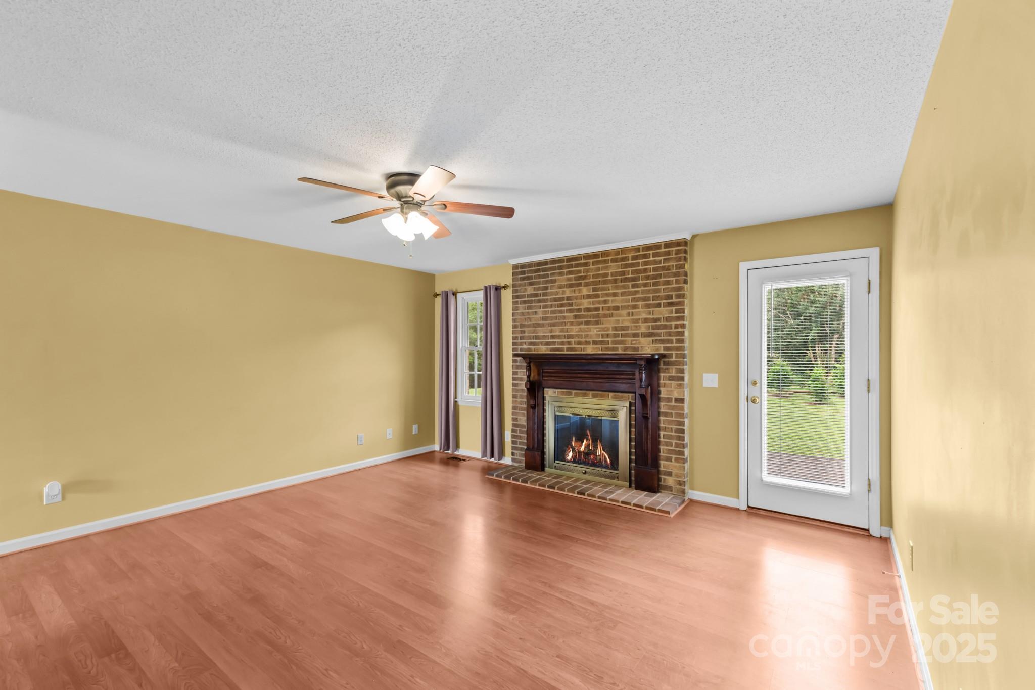 1173 Hidden Lake Drive