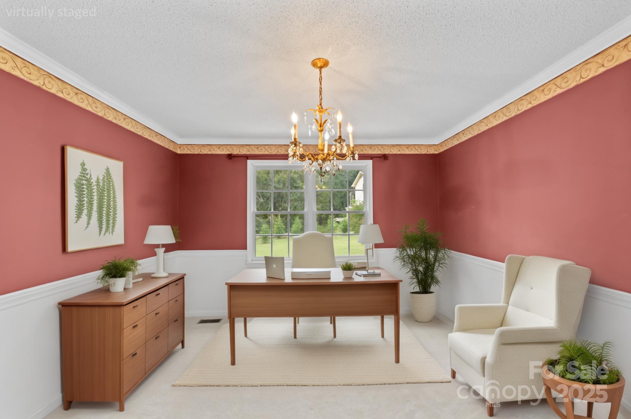 1173 Hidden Lake Drive