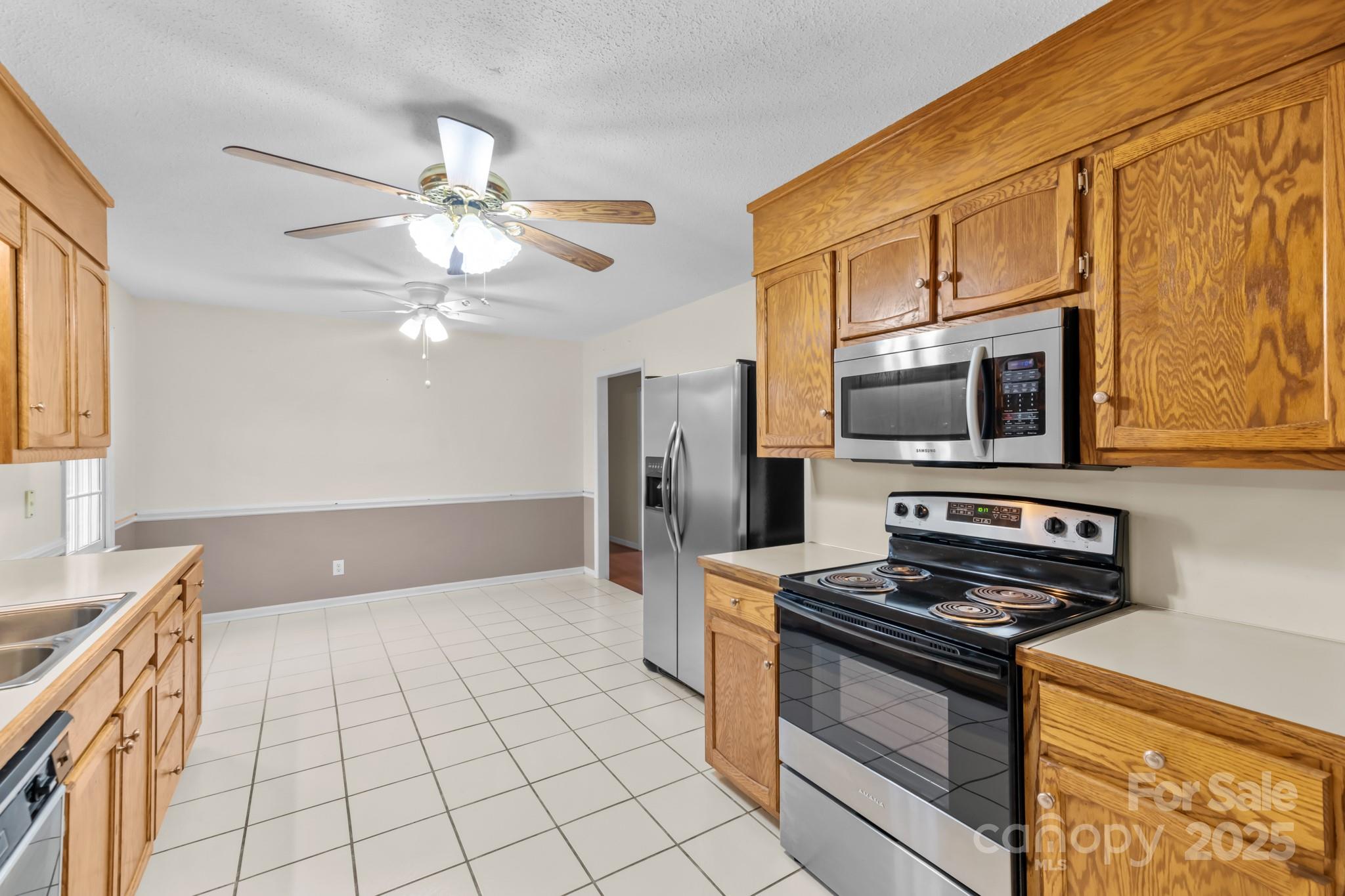 1173 Hidden Lake Drive