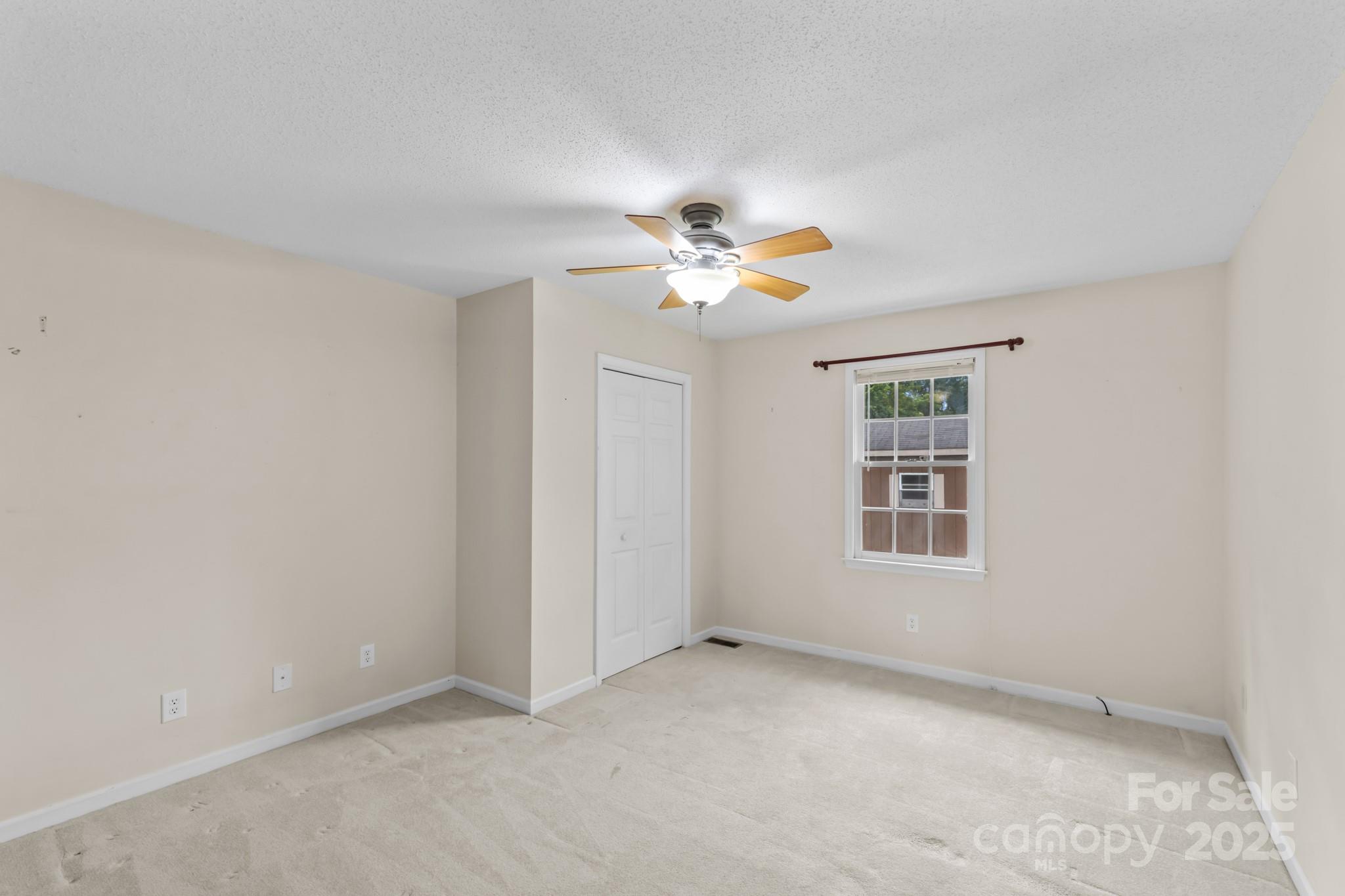 1173 Hidden Lake Drive