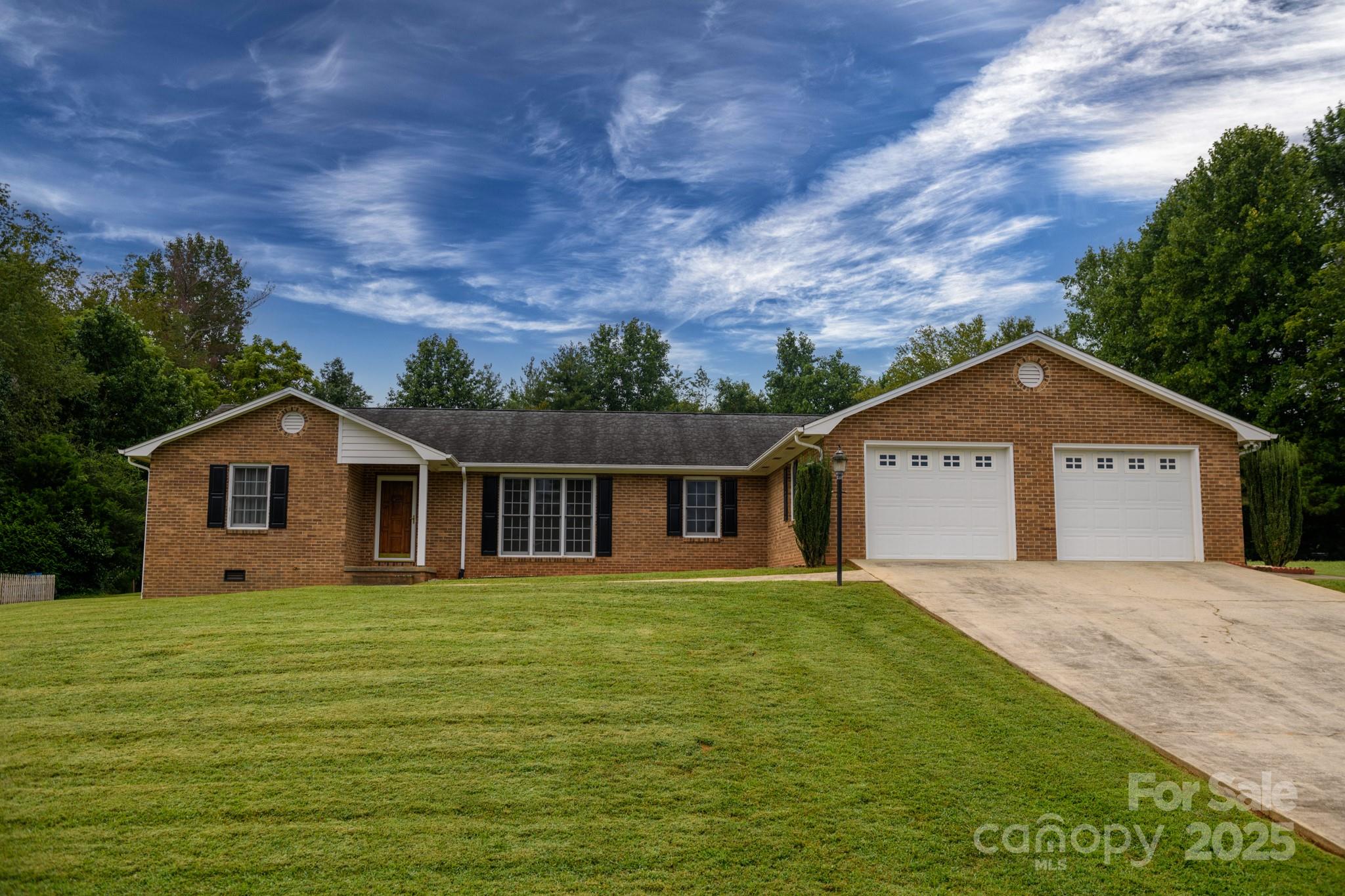 1173 Hidden Lake Drive