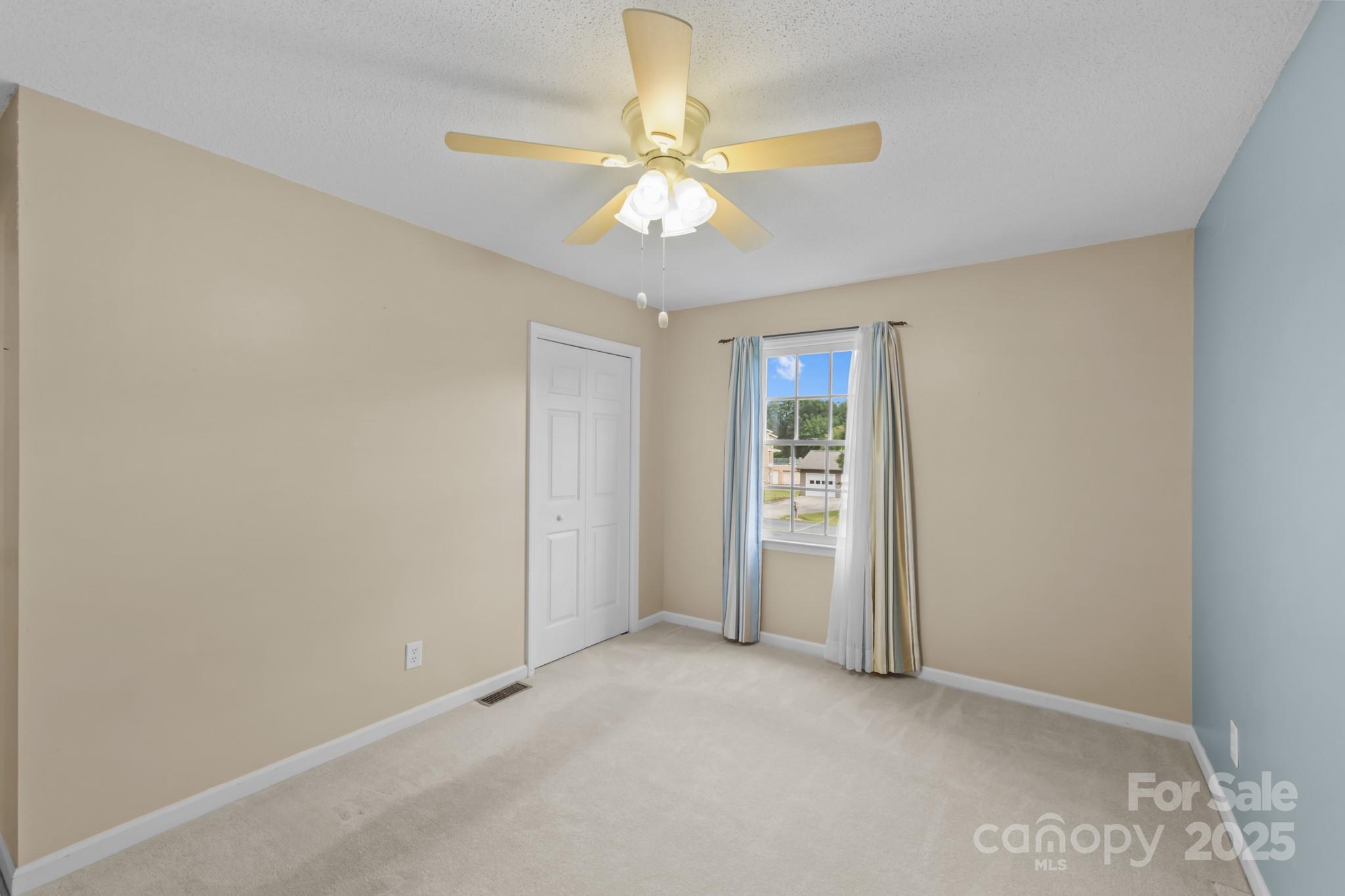 1173 Hidden Lake Drive