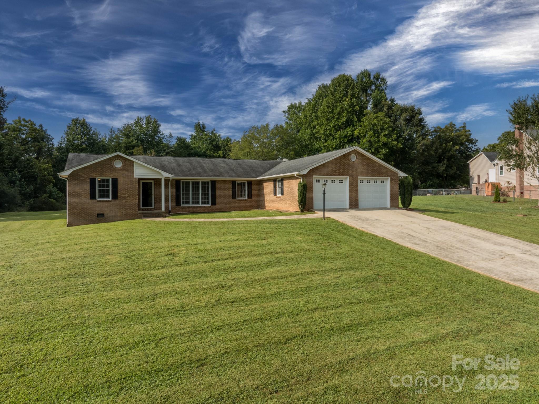 1173 Hidden Lake Drive