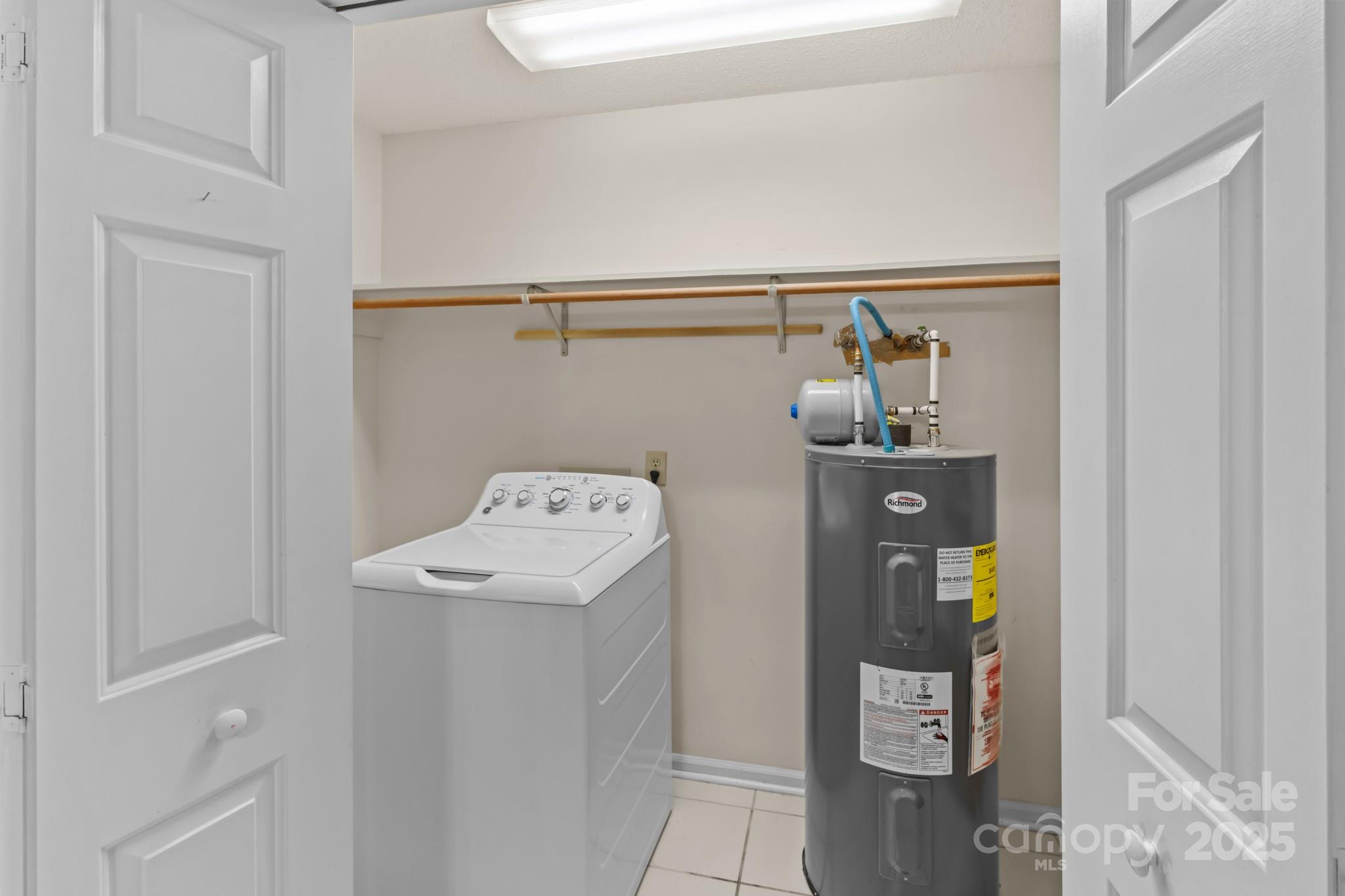 1173 Hidden Lake Drive