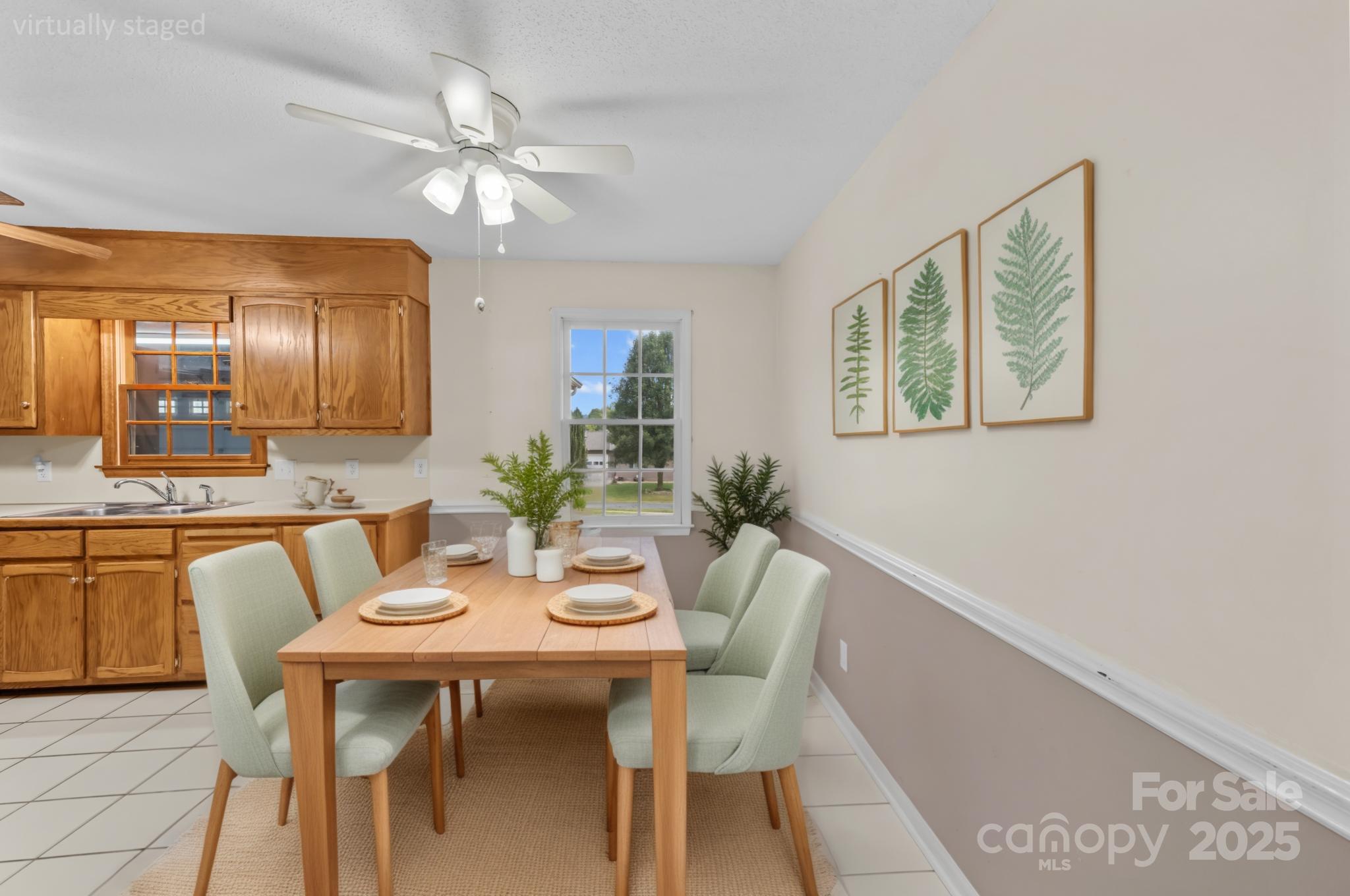 1173 Hidden Lake Drive