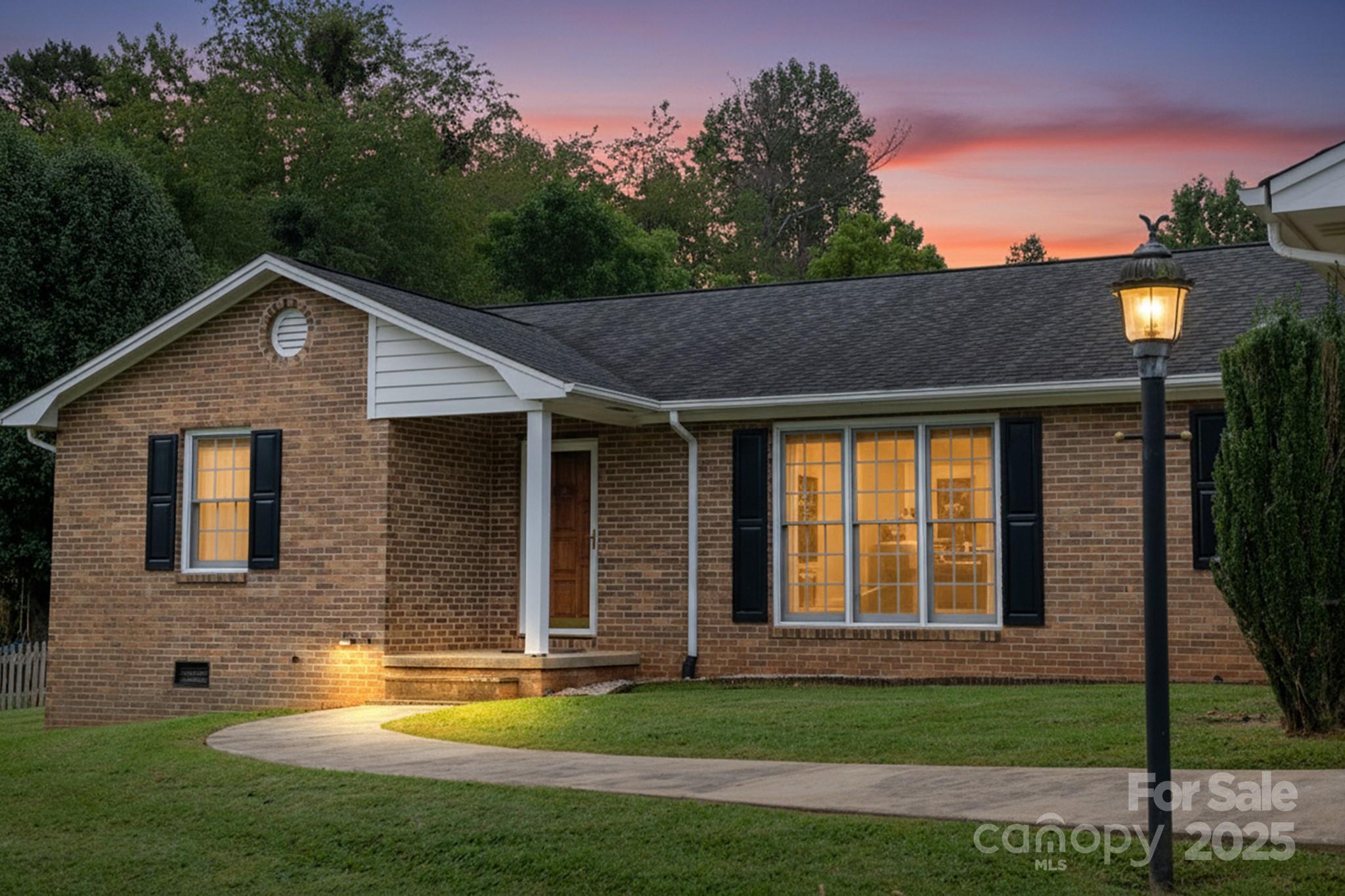 1173 Hidden Lake Drive