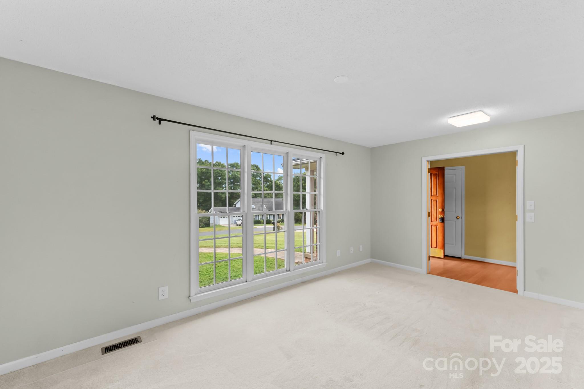 1173 Hidden Lake Drive