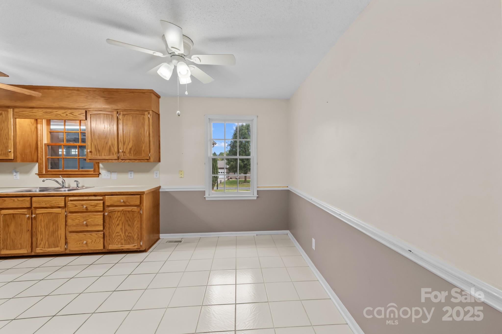 1173 Hidden Lake Drive