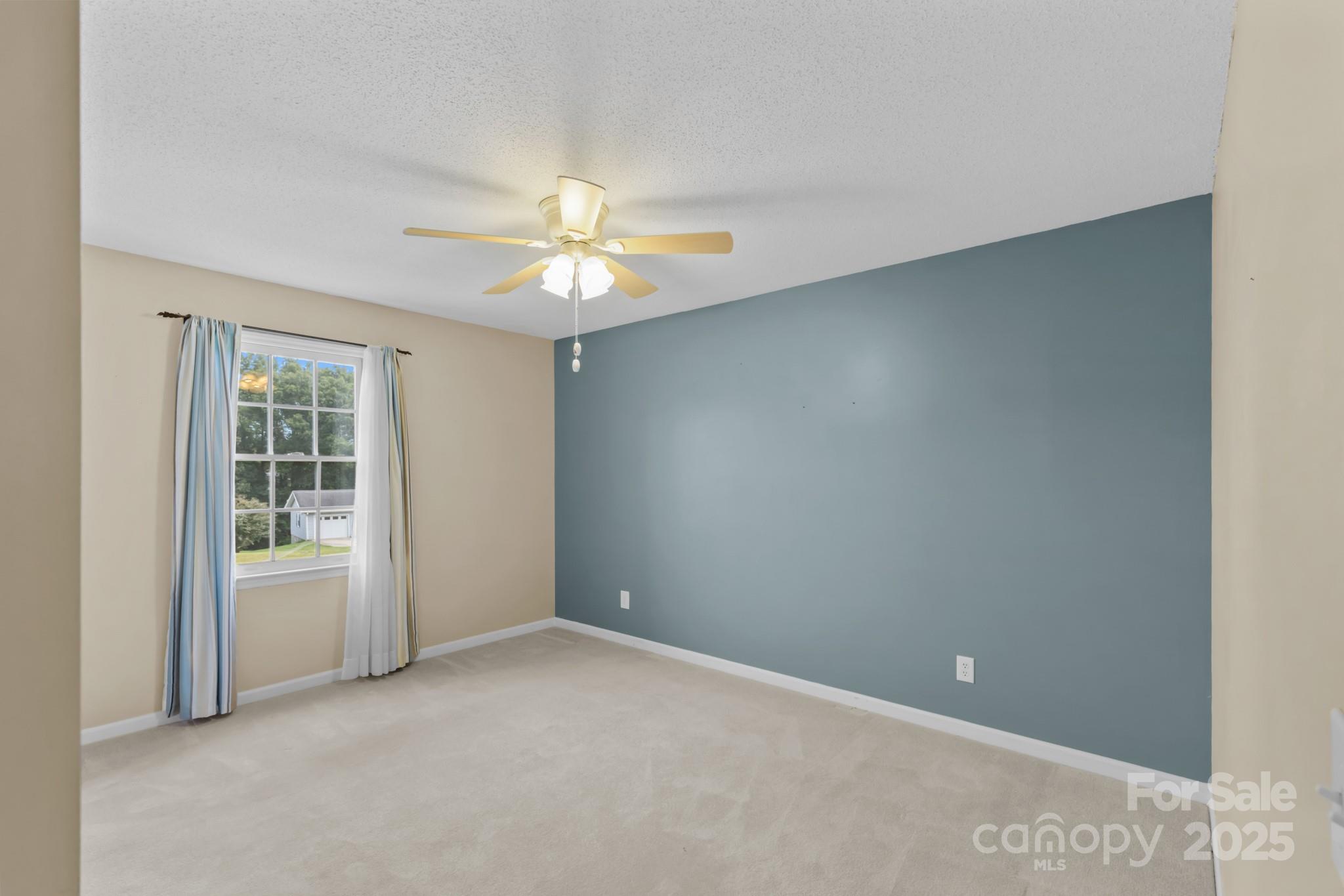 1173 Hidden Lake Drive