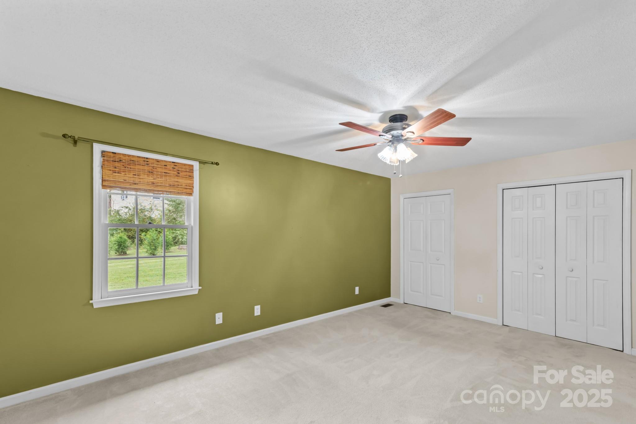 1173 Hidden Lake Drive