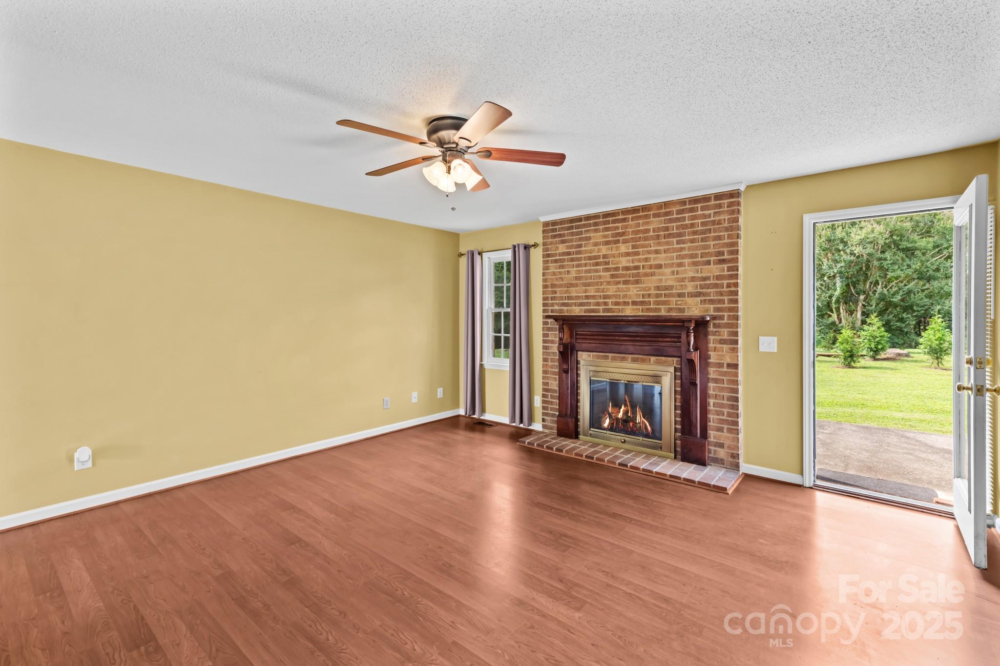 1173 Hidden Lake Drive