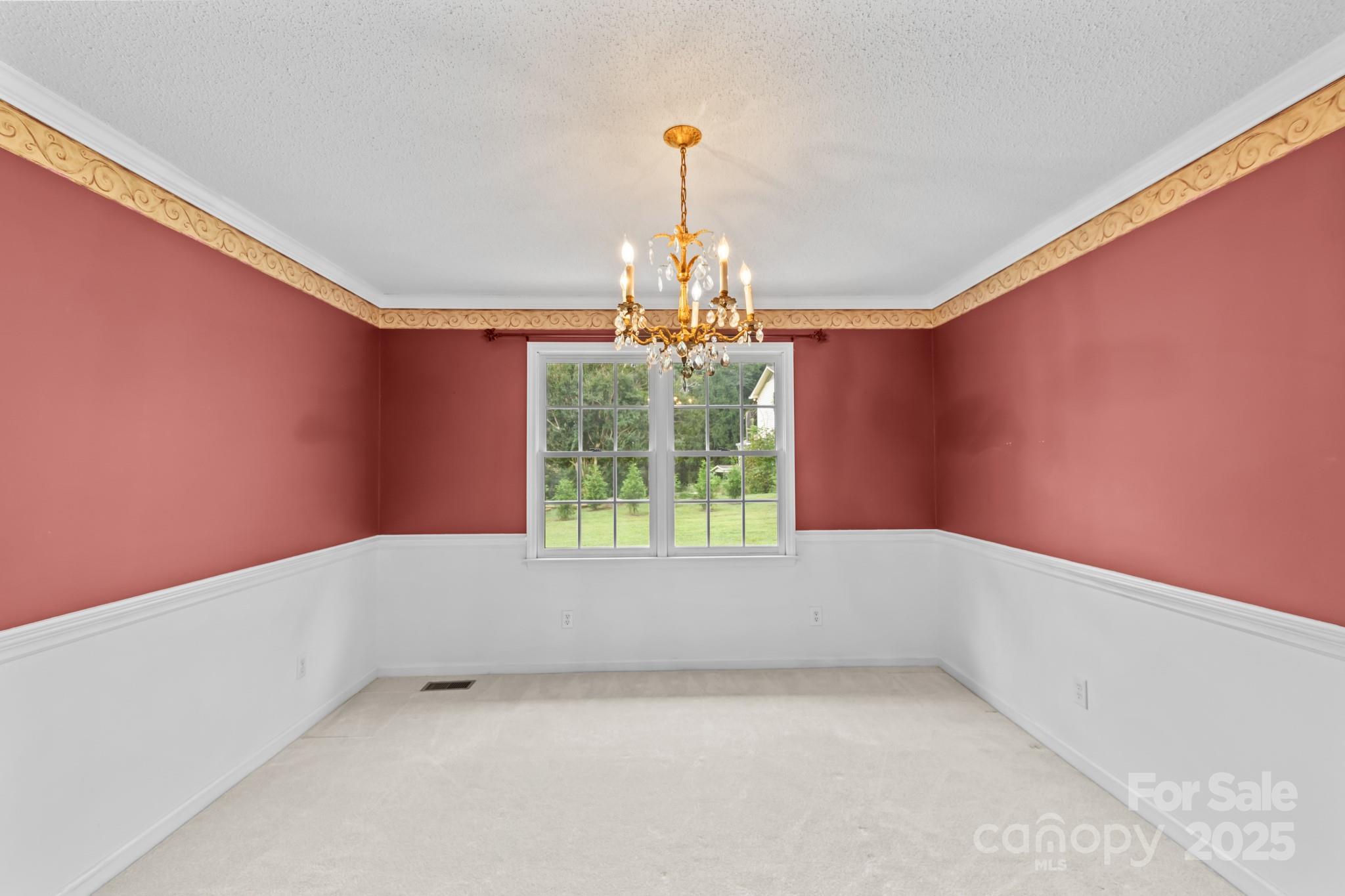 1173 Hidden Lake Drive