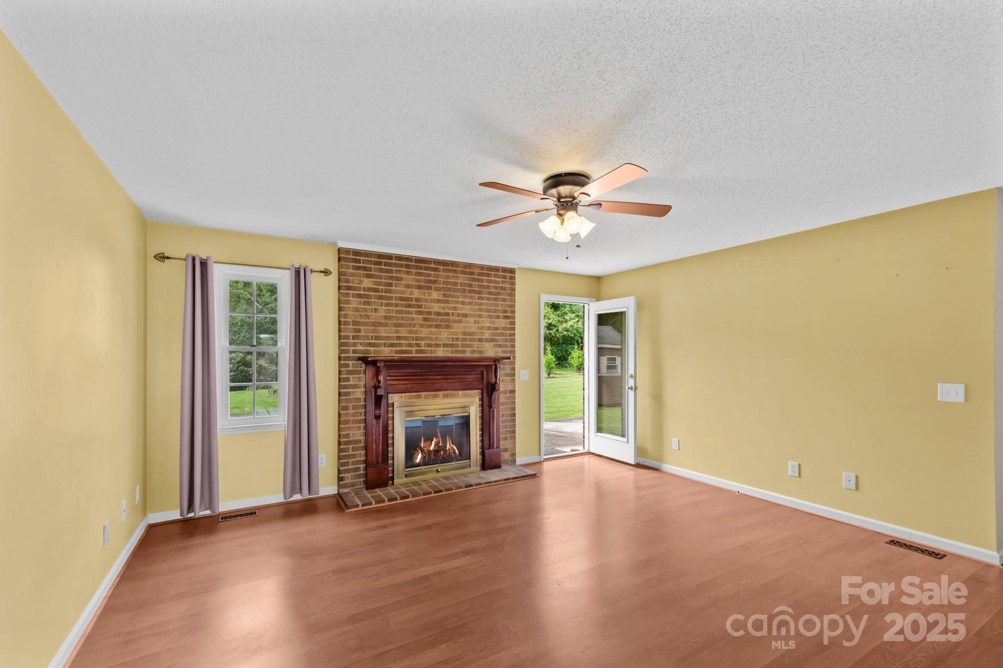 1173 Hidden Lake Drive