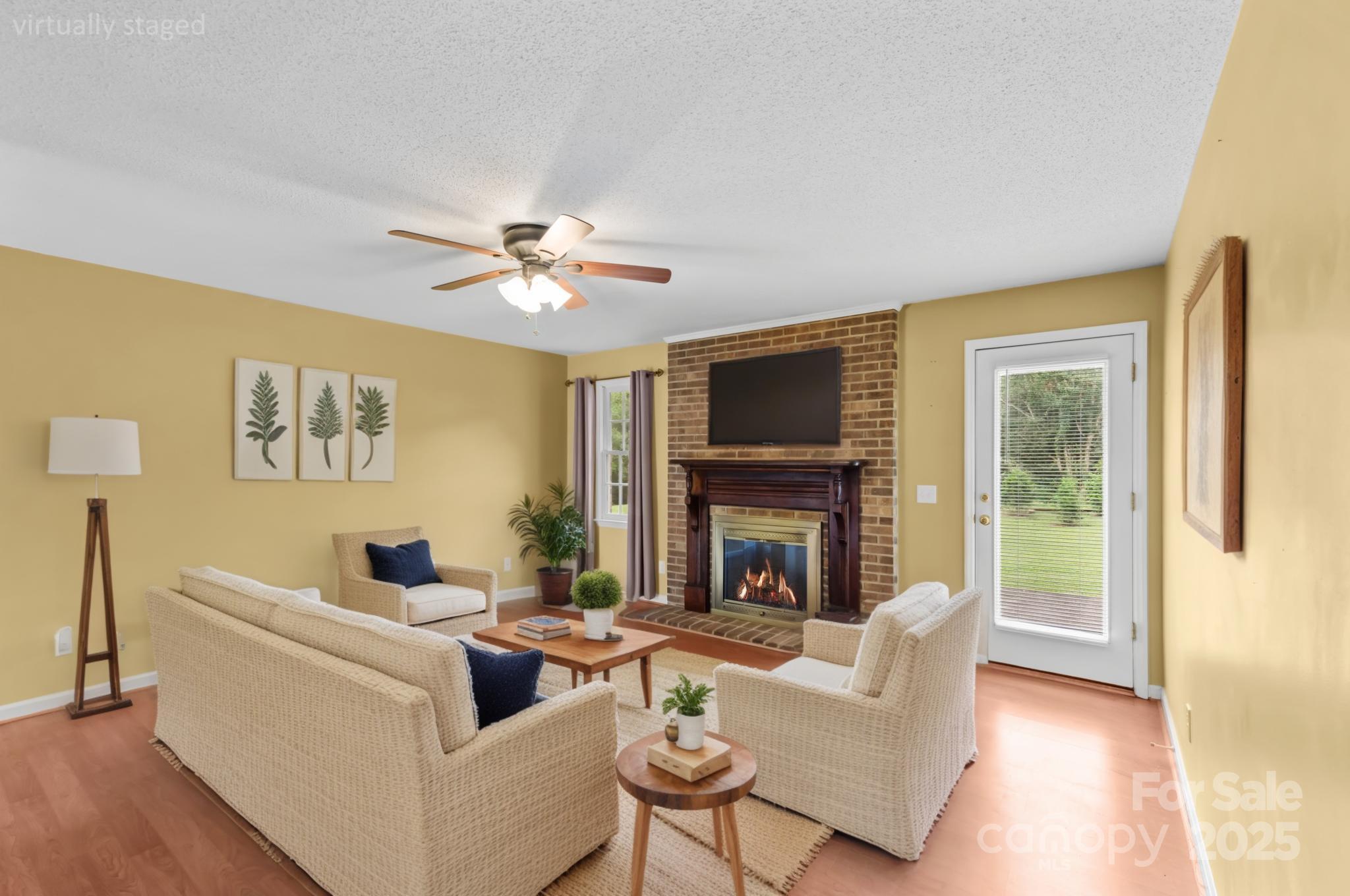 1173 Hidden Lake Drive