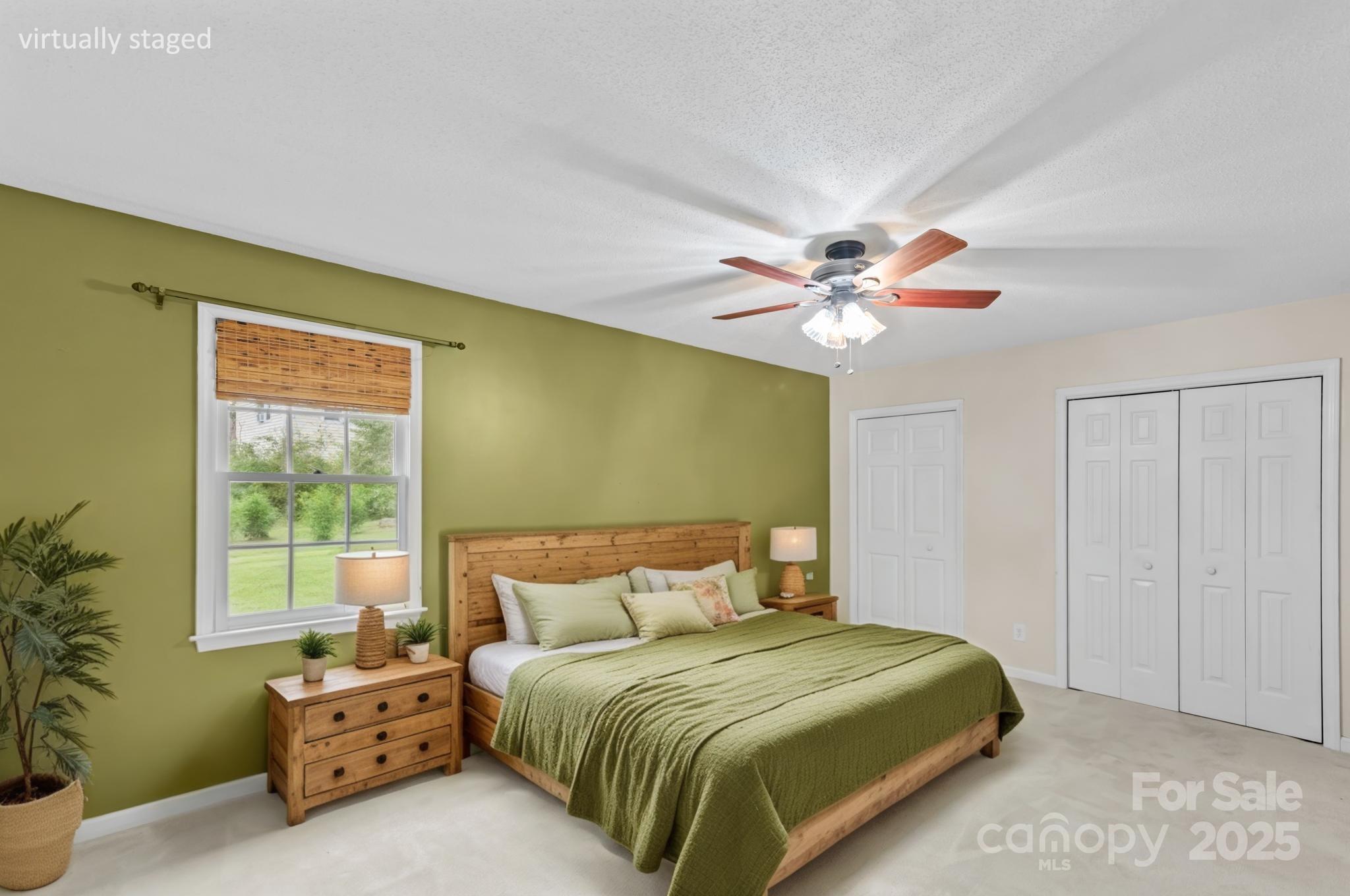 1173 Hidden Lake Drive