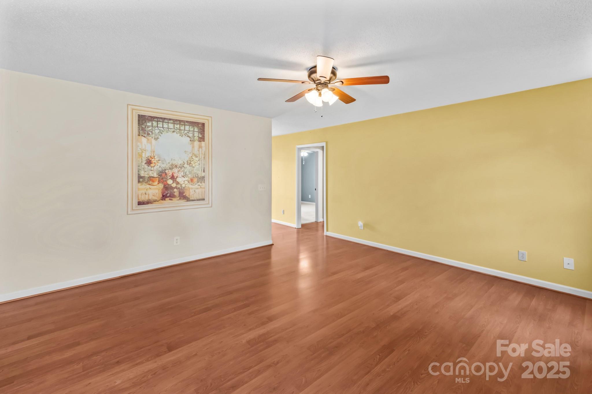 1173 Hidden Lake Drive