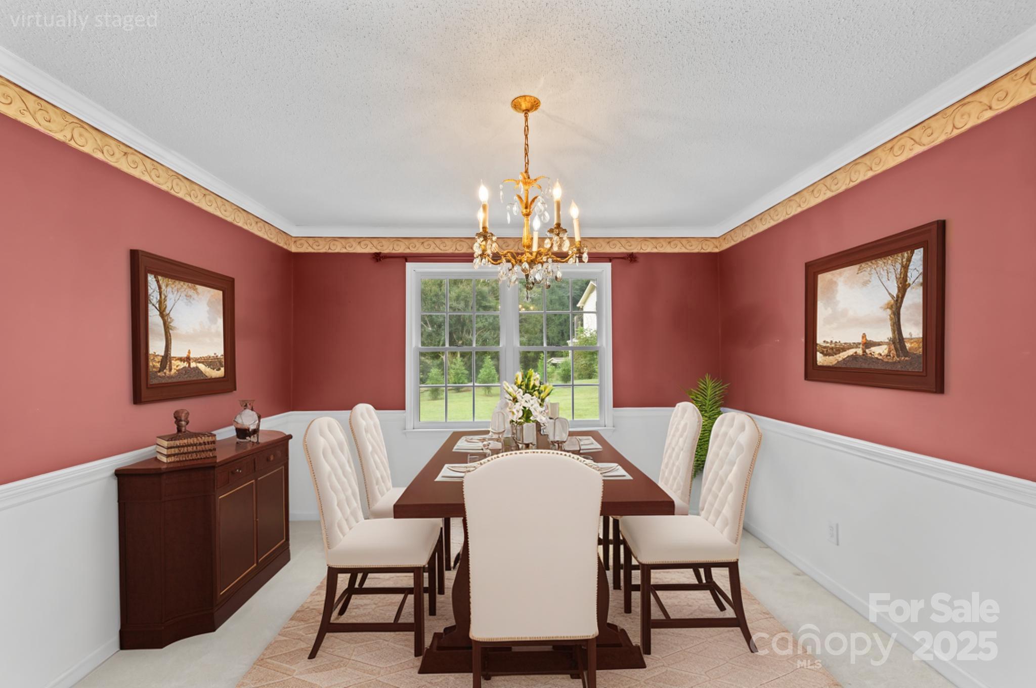 1173 Hidden Lake Drive