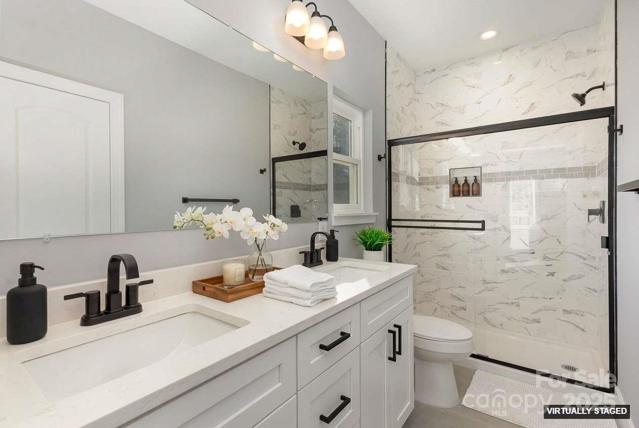 2385 Kool Park Road NE