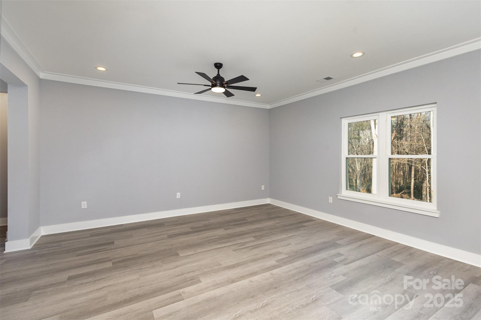 2385 Kool Park Road NE