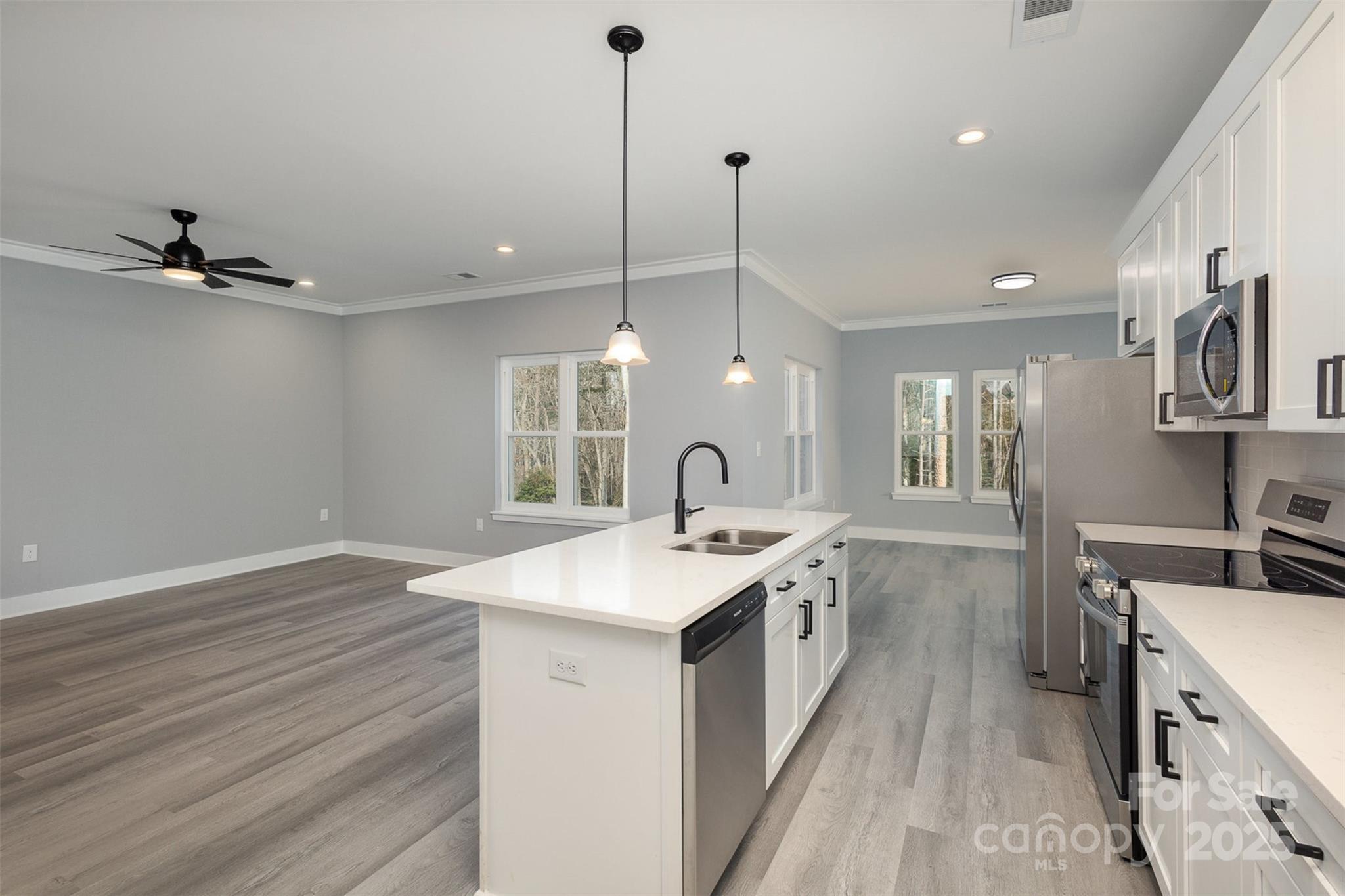 2385 Kool Park Road NE