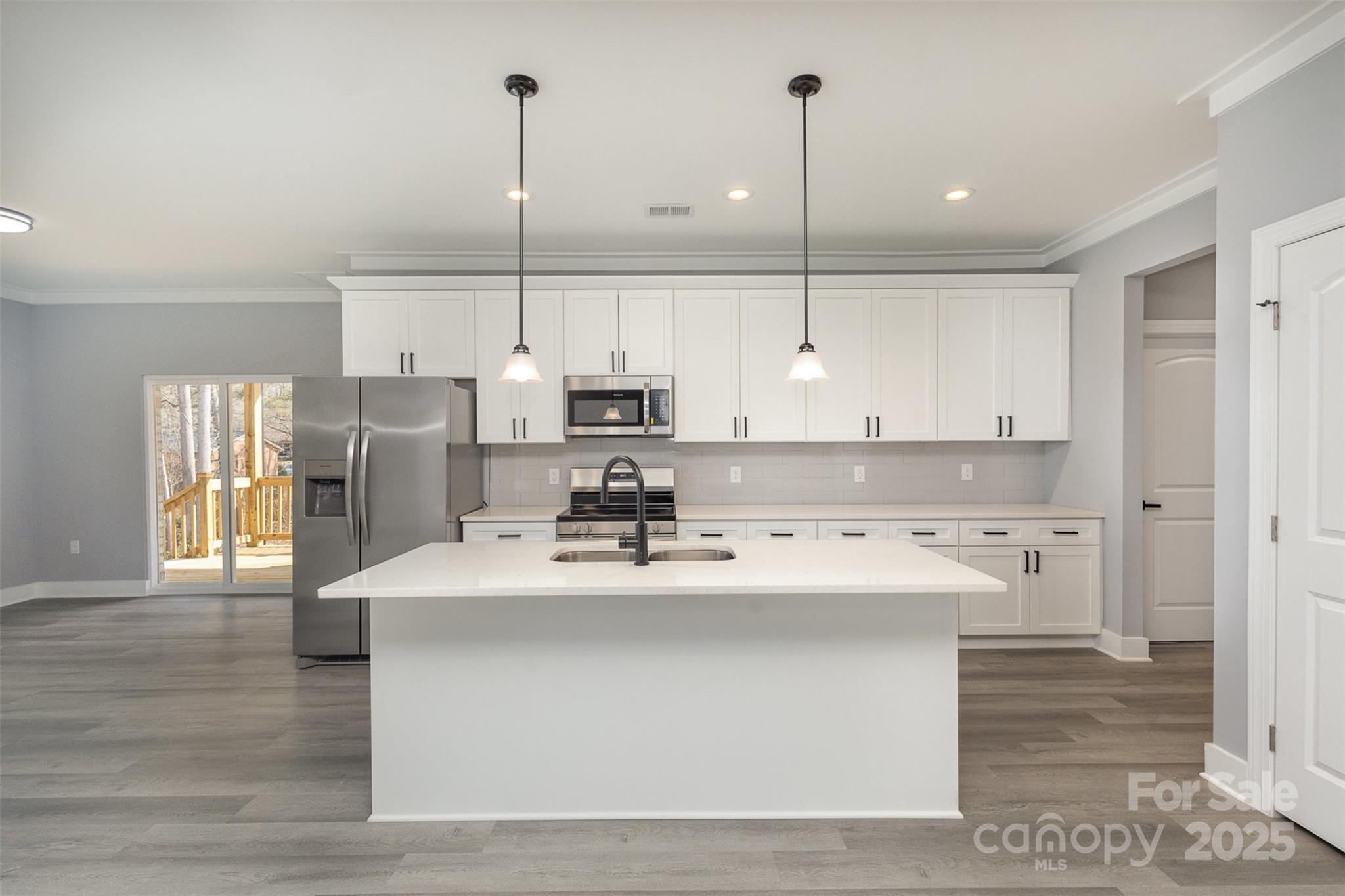 2385 Kool Park Road NE