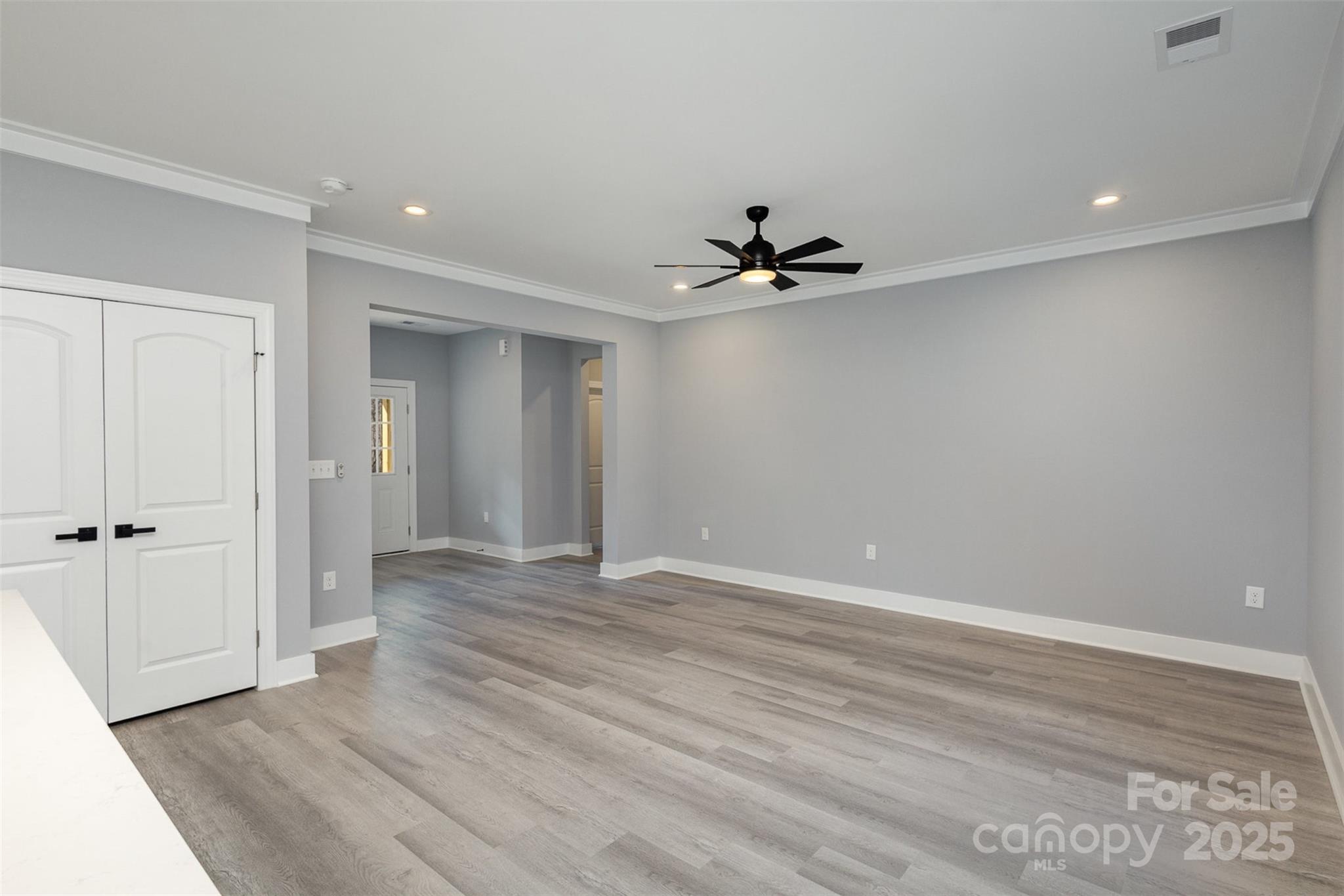 2385 Kool Park Road NE