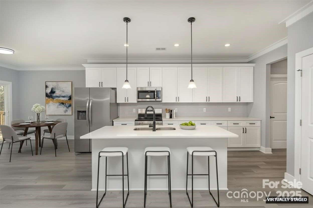 2385 Kool Park Road NE