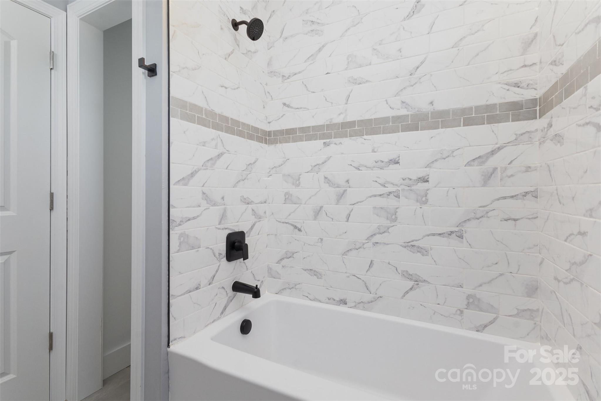 2385 Kool Park Road NE