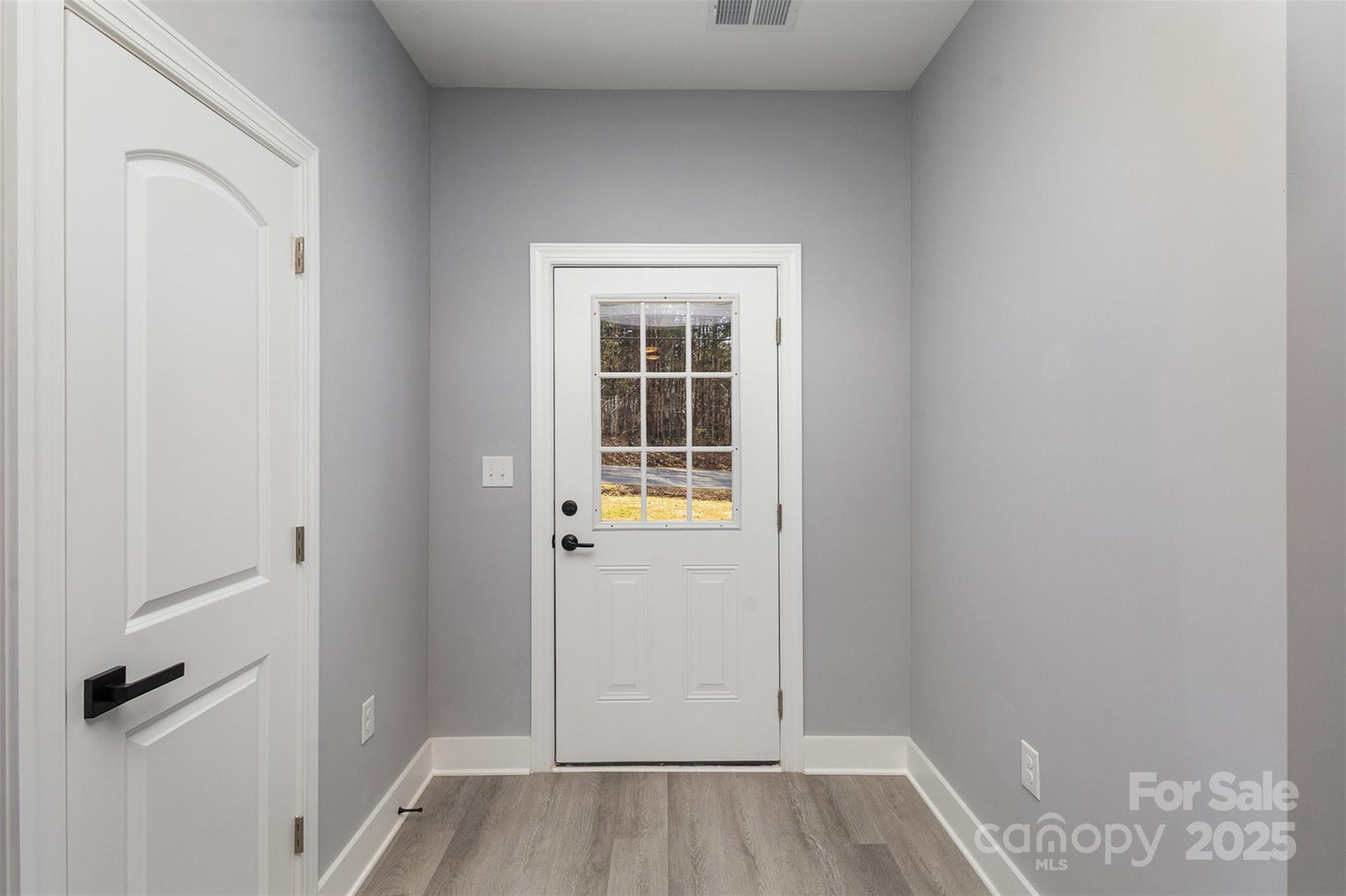 2385 Kool Park Road NE