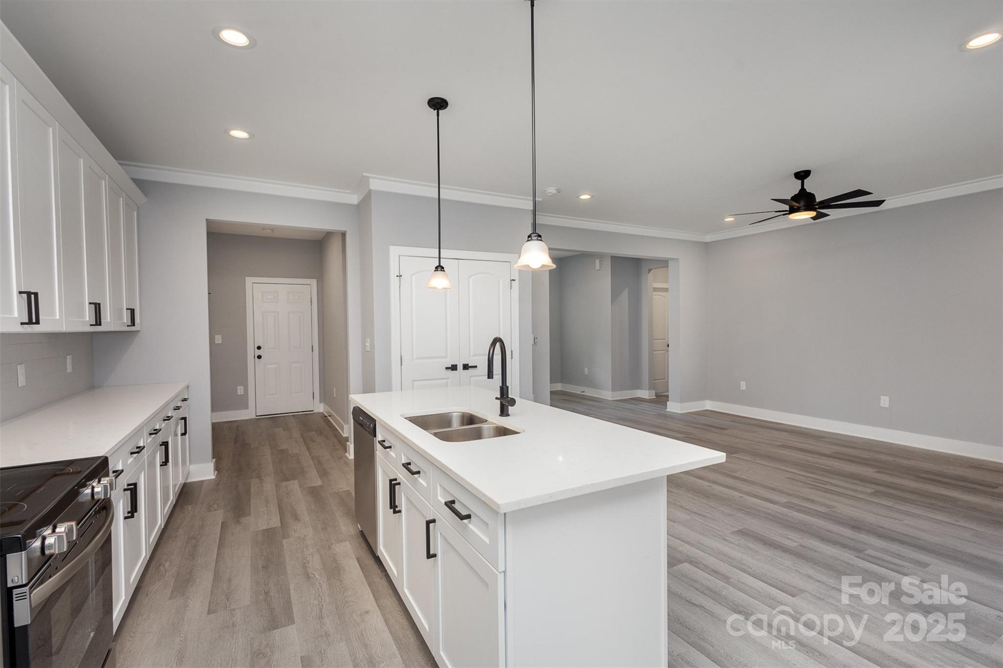 2385 Kool Park Road NE