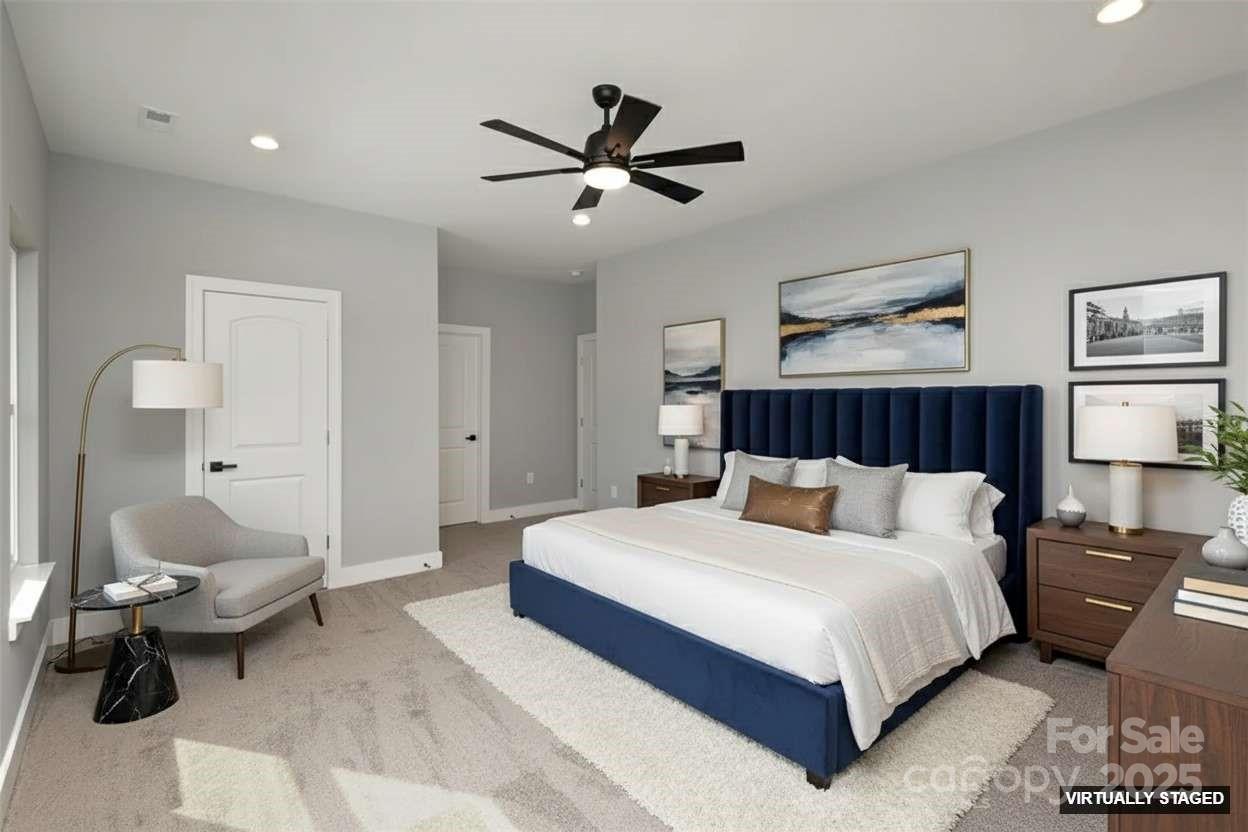 2385 Kool Park Road NE