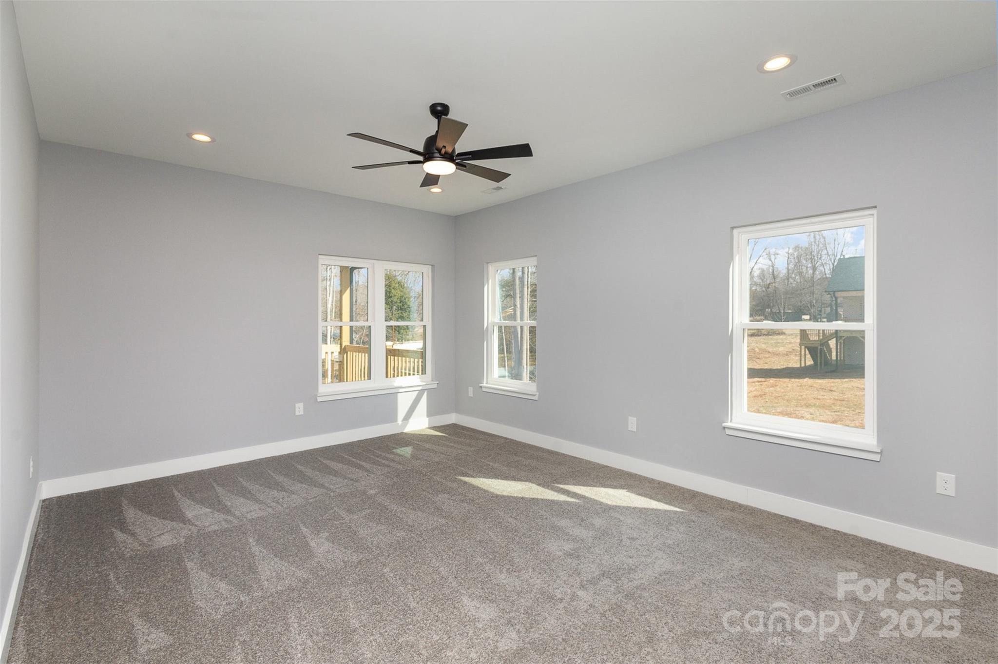 2385 Kool Park Road NE