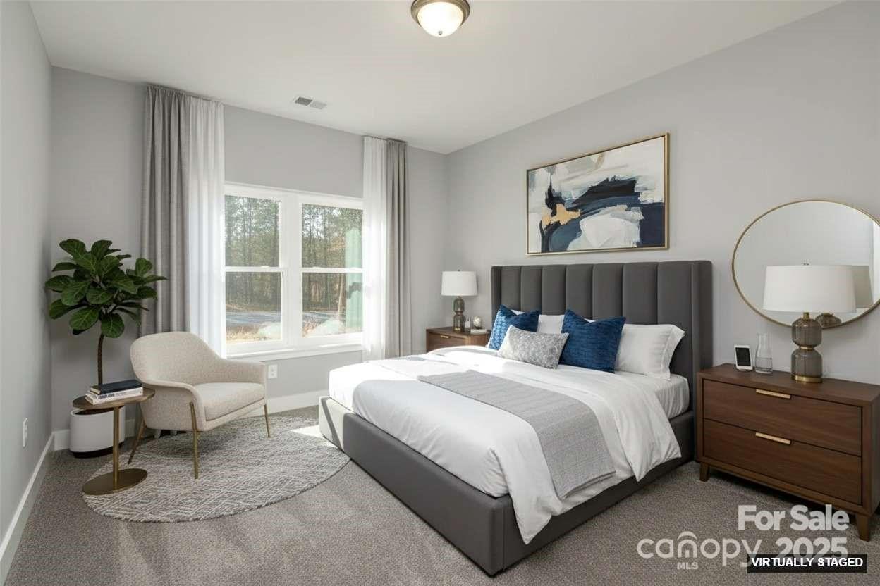 2385 Kool Park Road NE