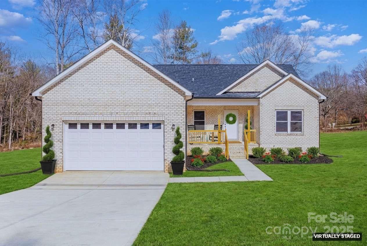 2385 Kool Park Road NE