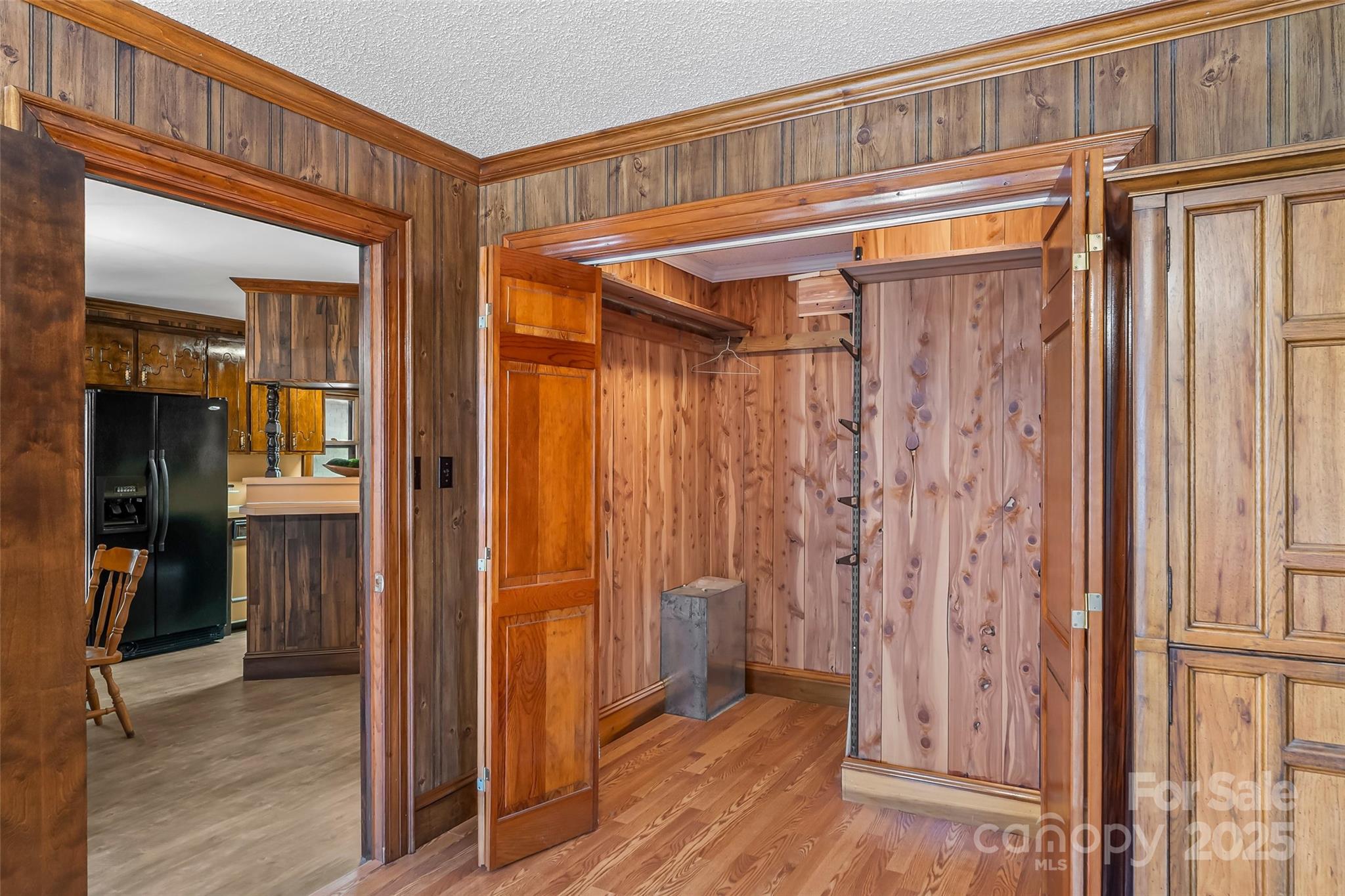 2107 St James Church Road