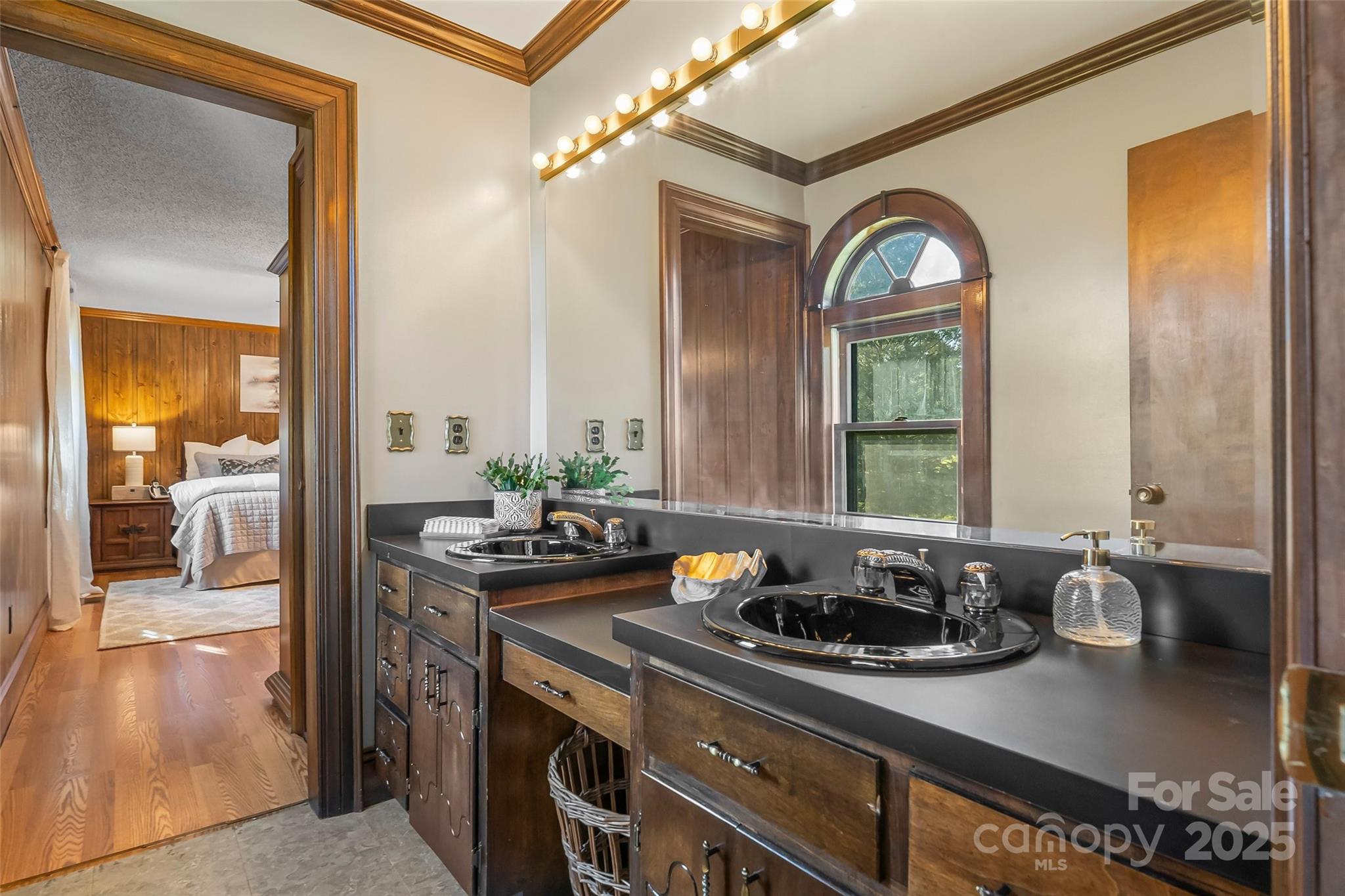 2107 St James Church Road