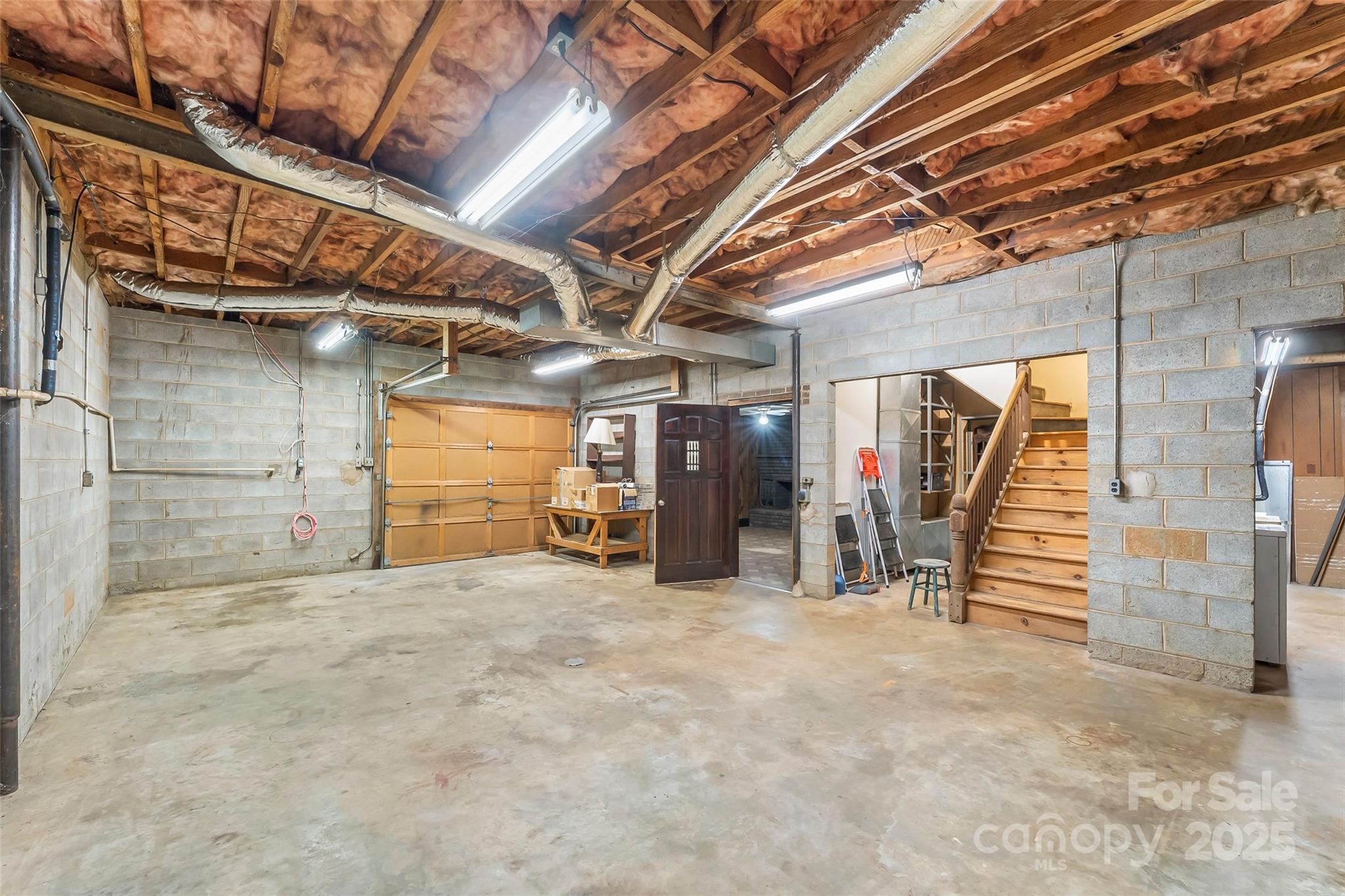 2107 St James Church Road